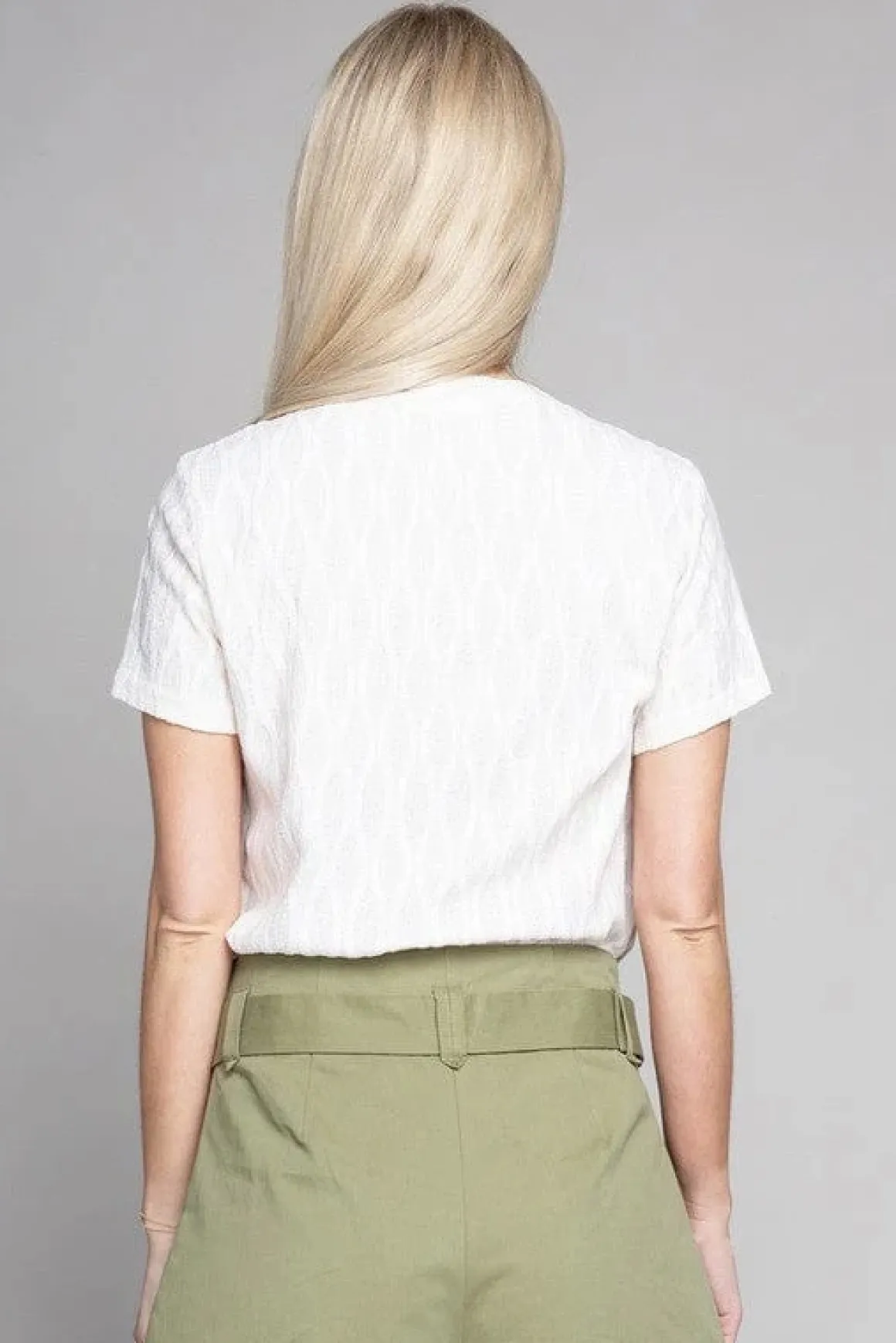 textured_round_neck_top_o_4.webp Textured round neck top *Online Only*
