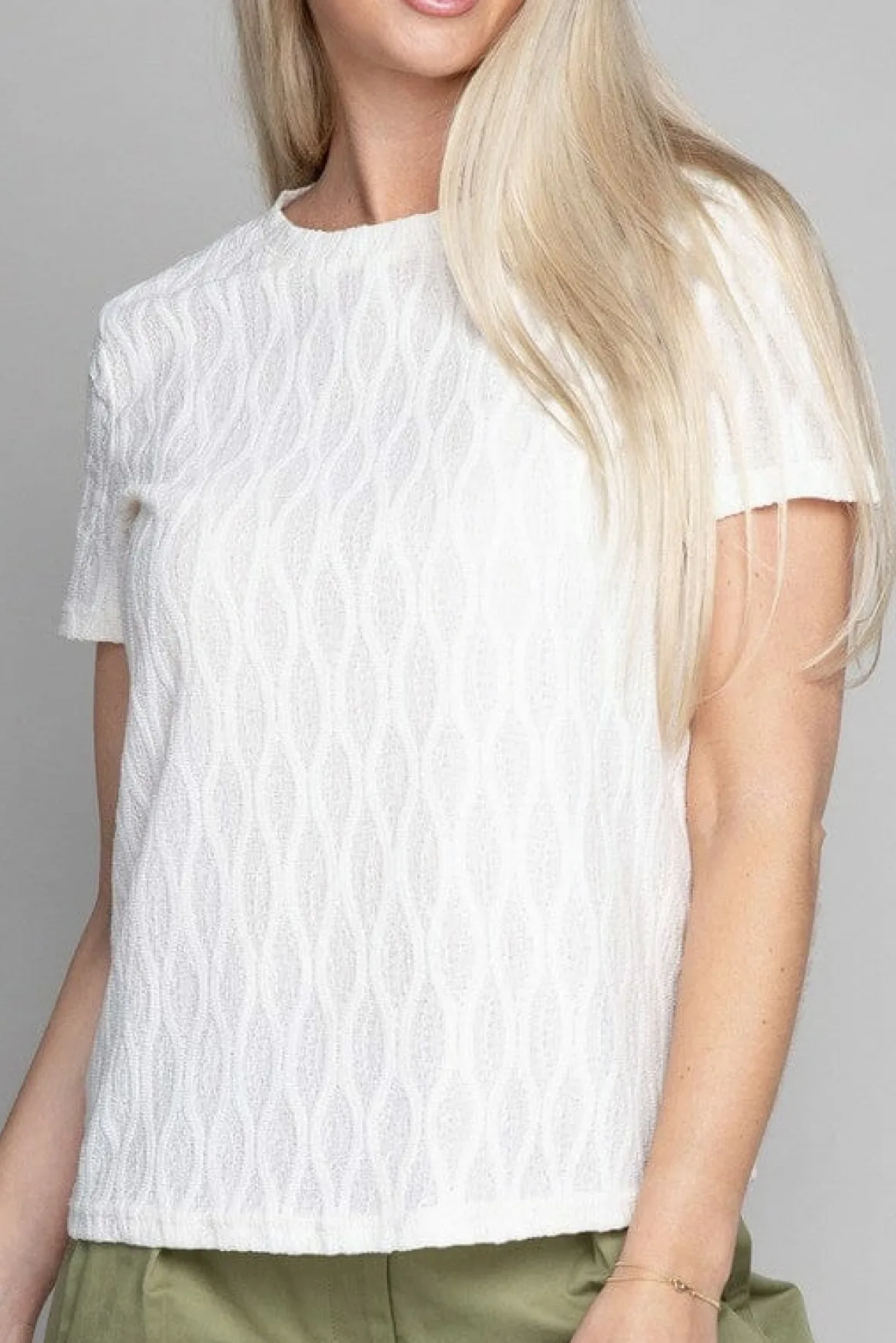 textured_round_neck_top_o_5.webp Textured round neck top *Online Only*
