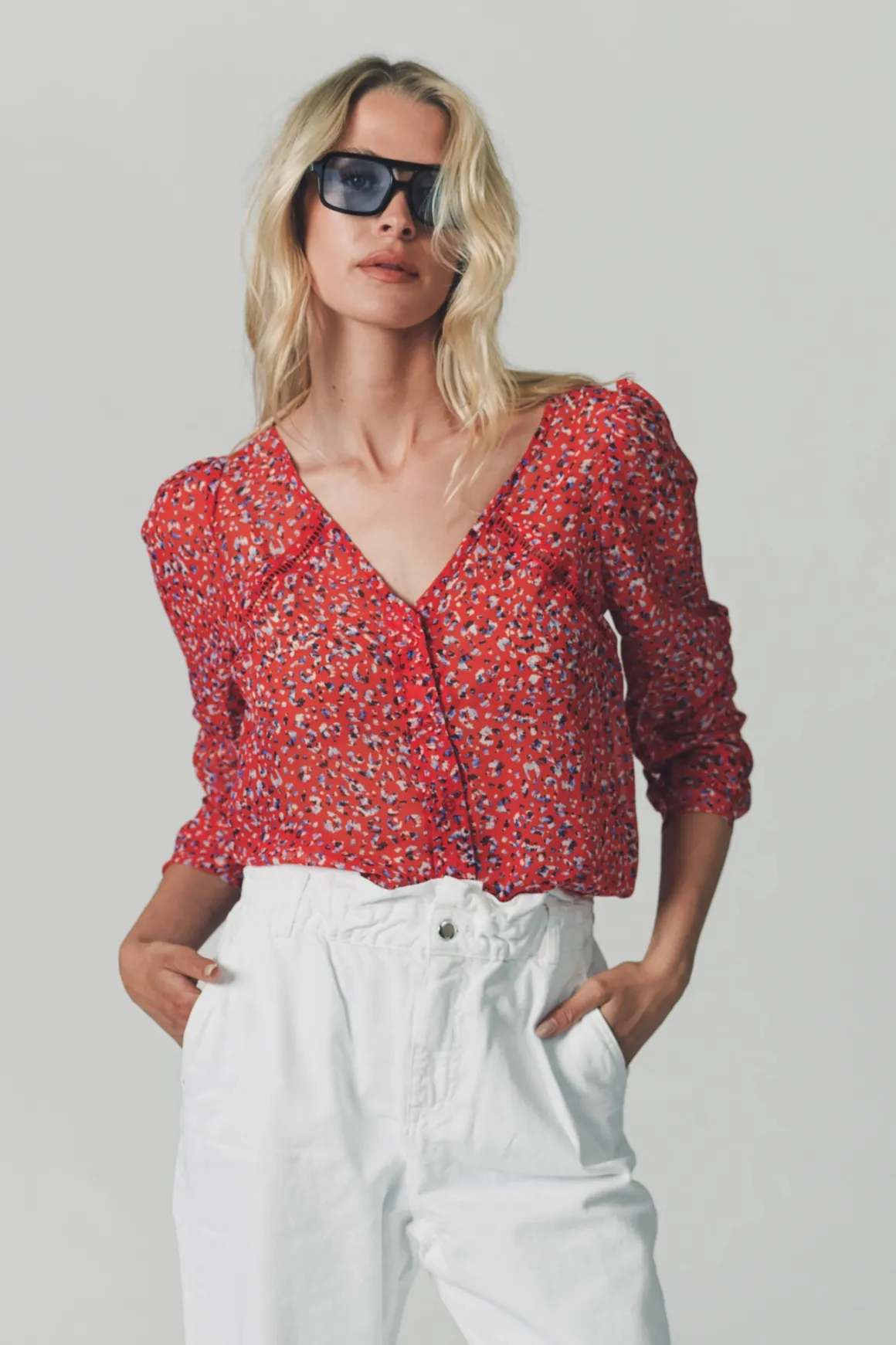 the_shirt_annie_peasant_b_2.webp The Shirt Annie Peasant Blouse