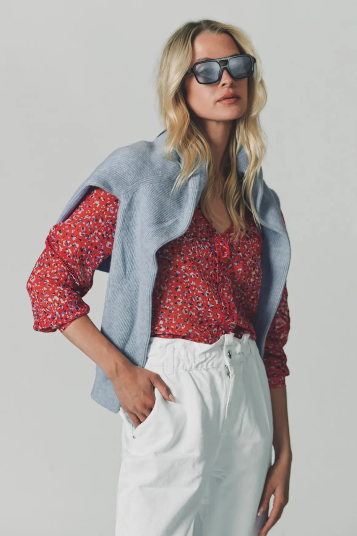 the_shirt_annie_peasant_b_3.webp The Shirt Annie Peasant Blouse