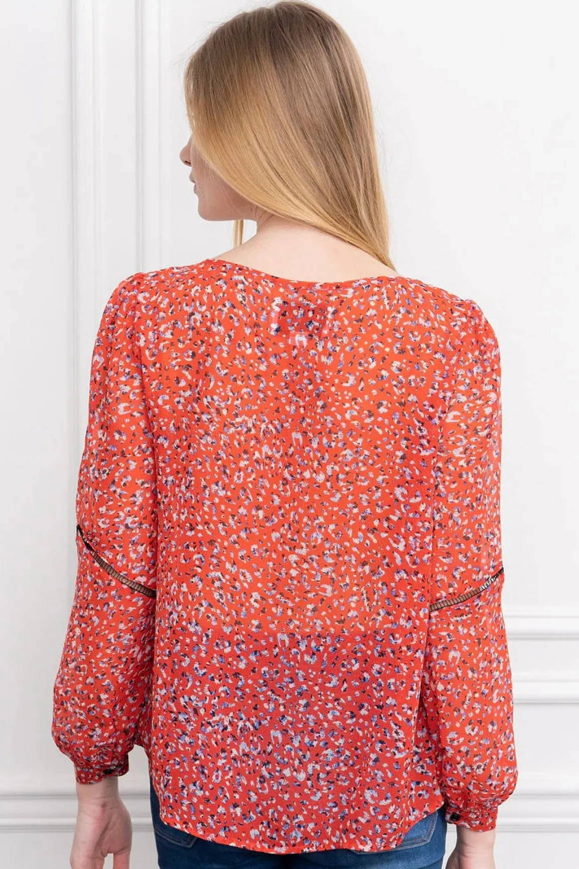 the_shirt_annie_peasant_b_5.webp The Shirt Annie Peasant Blouse