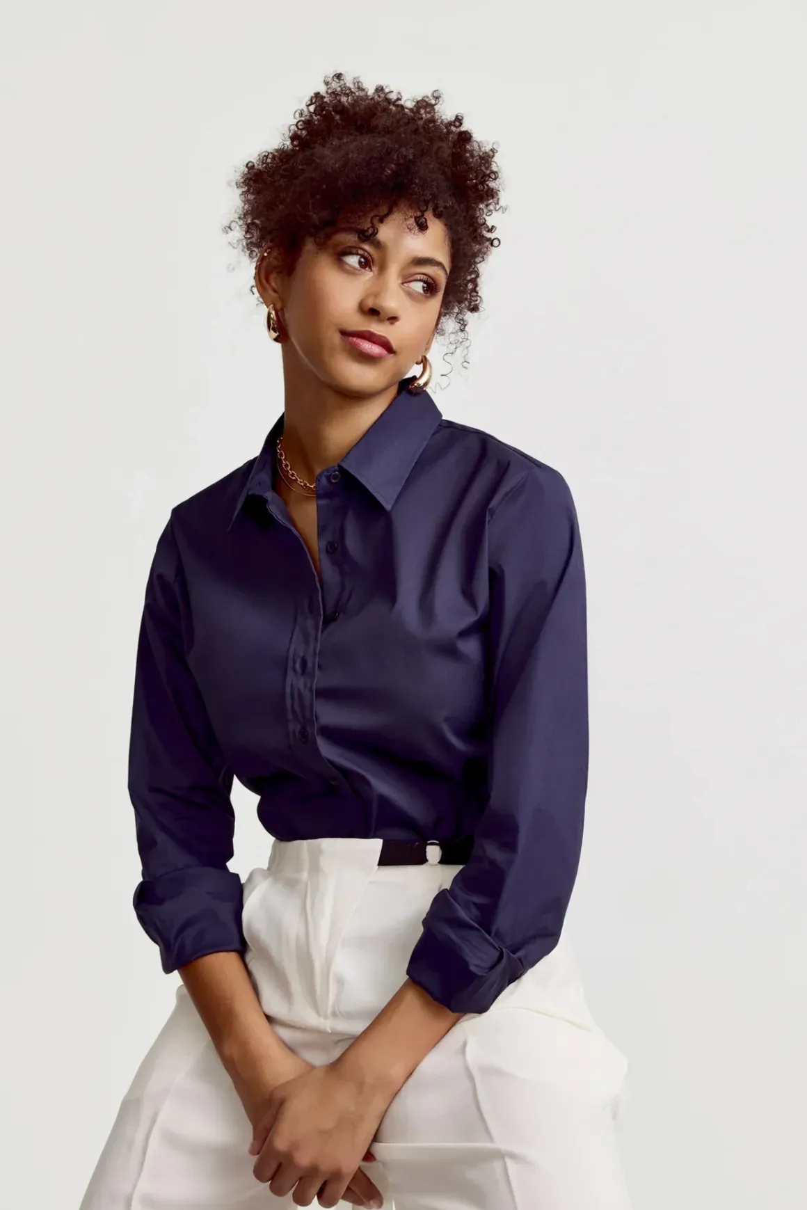 the_shirt_essentials_icon_10.webp The Shirt Essentials Icon Shirt