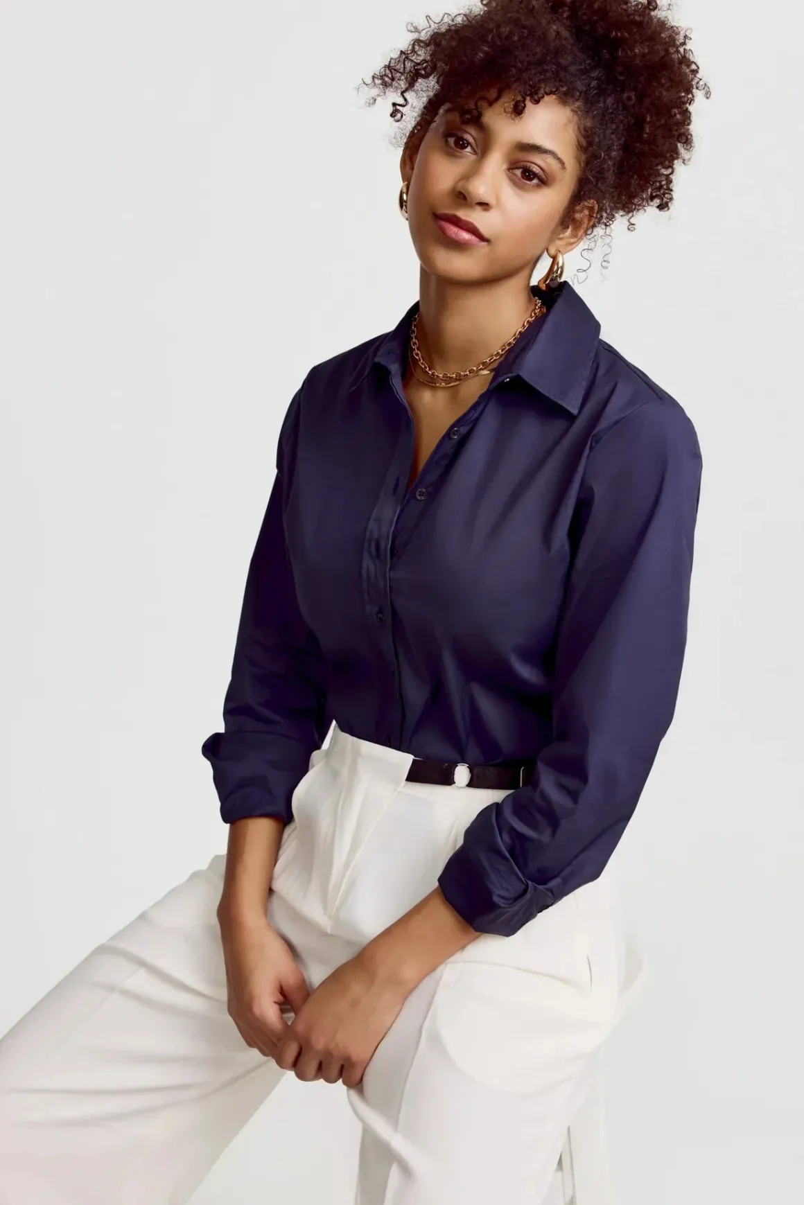 the_shirt_essentials_icon_11.webp The Shirt Essentials Icon Shirt