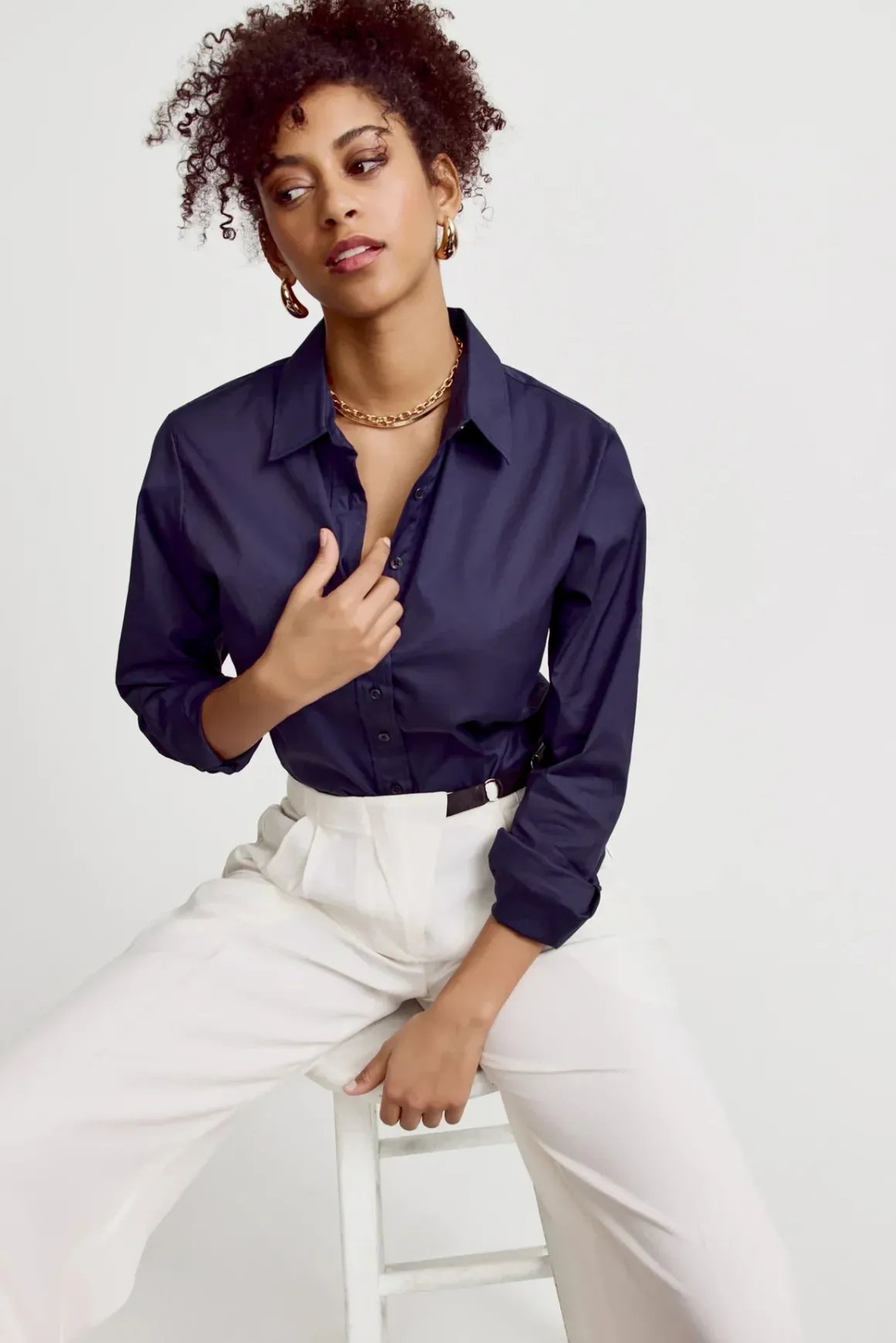 the_shirt_essentials_icon_12.webp The Shirt Essentials Icon Shirt