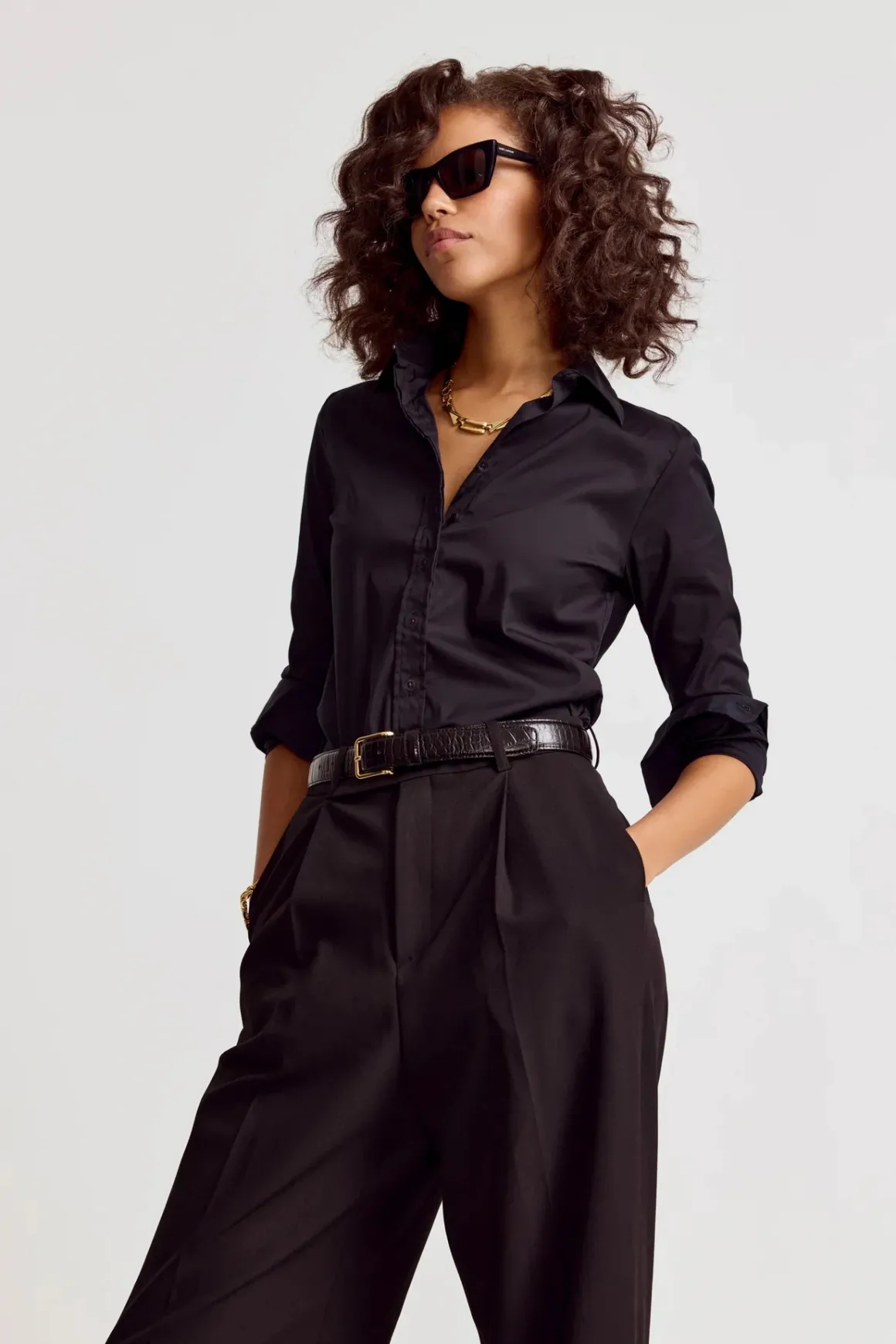 the_shirt_essentials_icon_2.webp The Shirt Essentials Icon Shirt