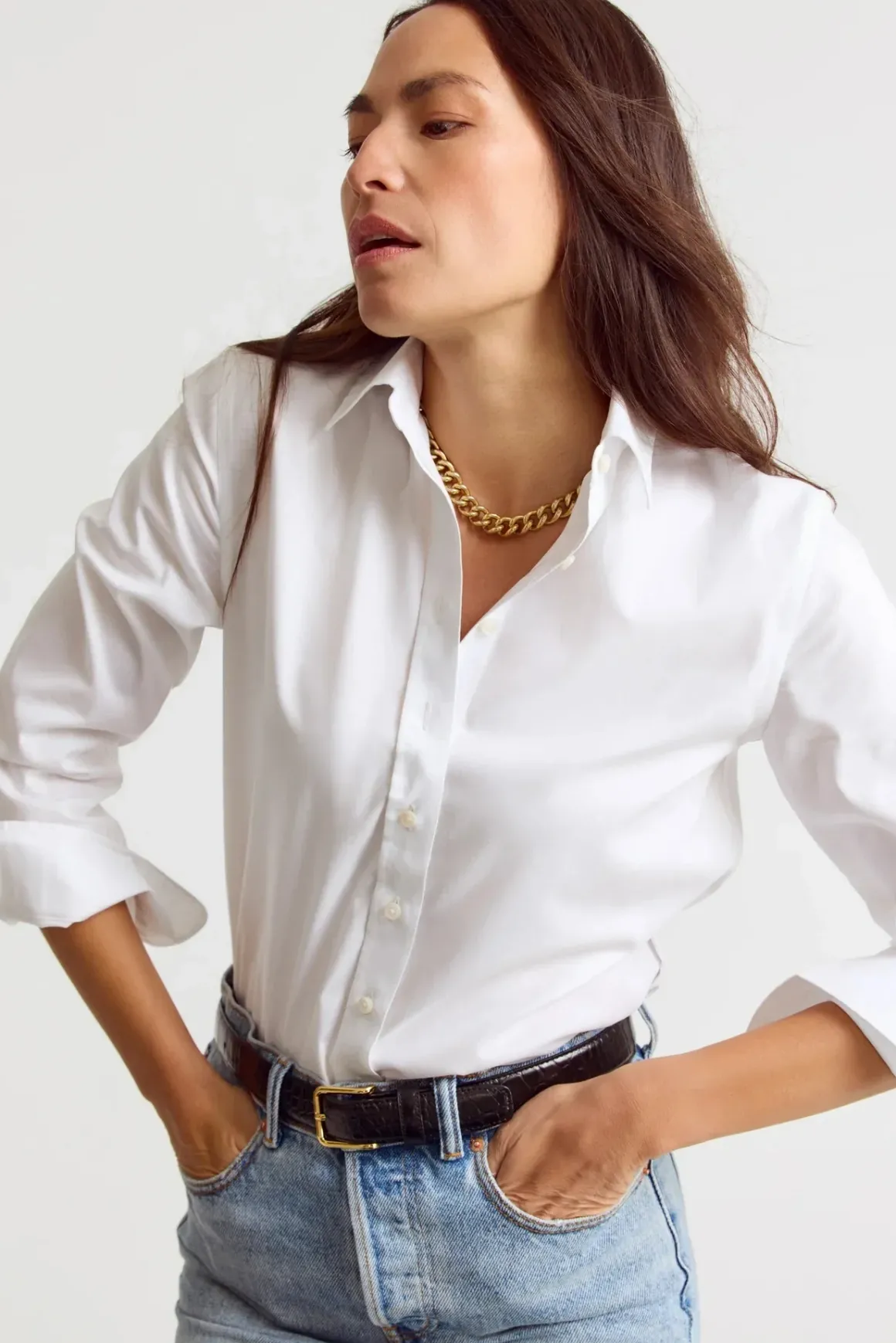 the_shirt_essentials_icon_4.webp The Shirt Essentials Icon Shirt