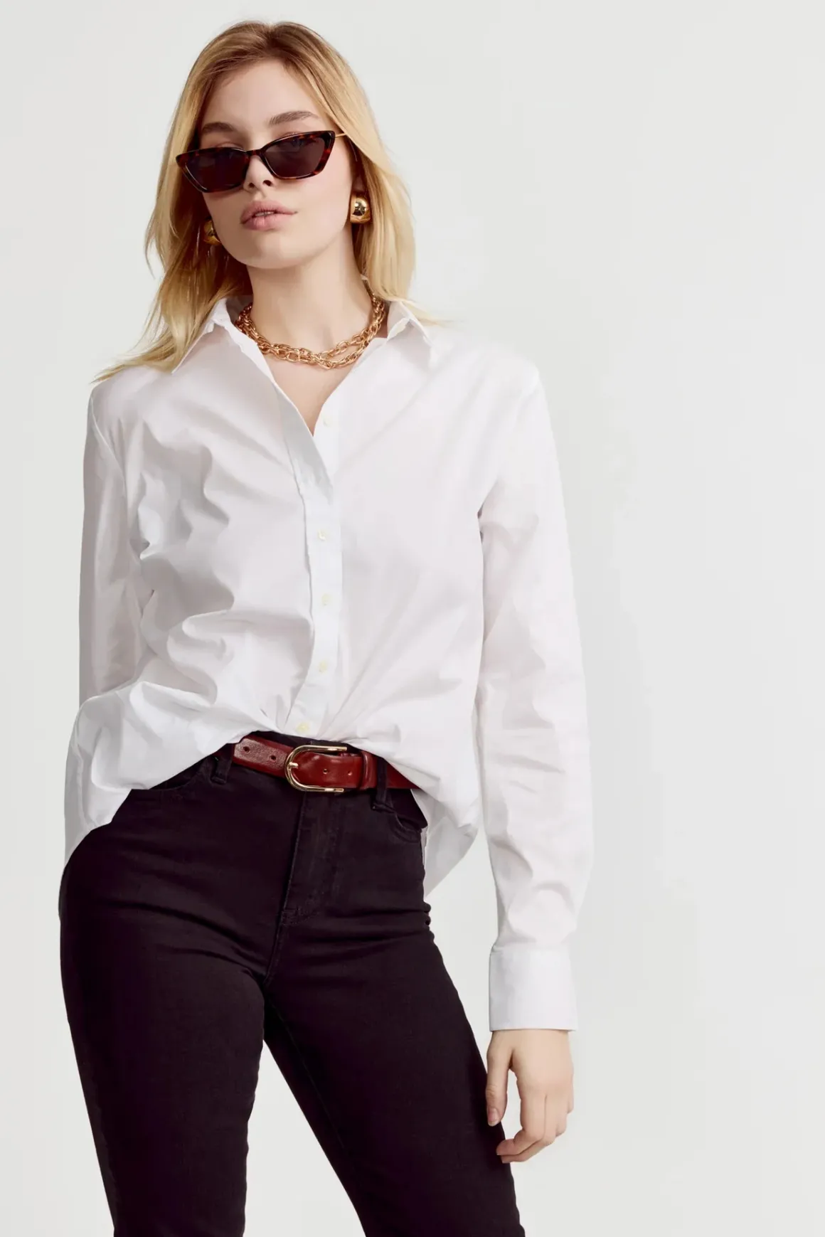 the_shirt_essentials_icon_6.webp The Shirt Essentials Icon Shirt