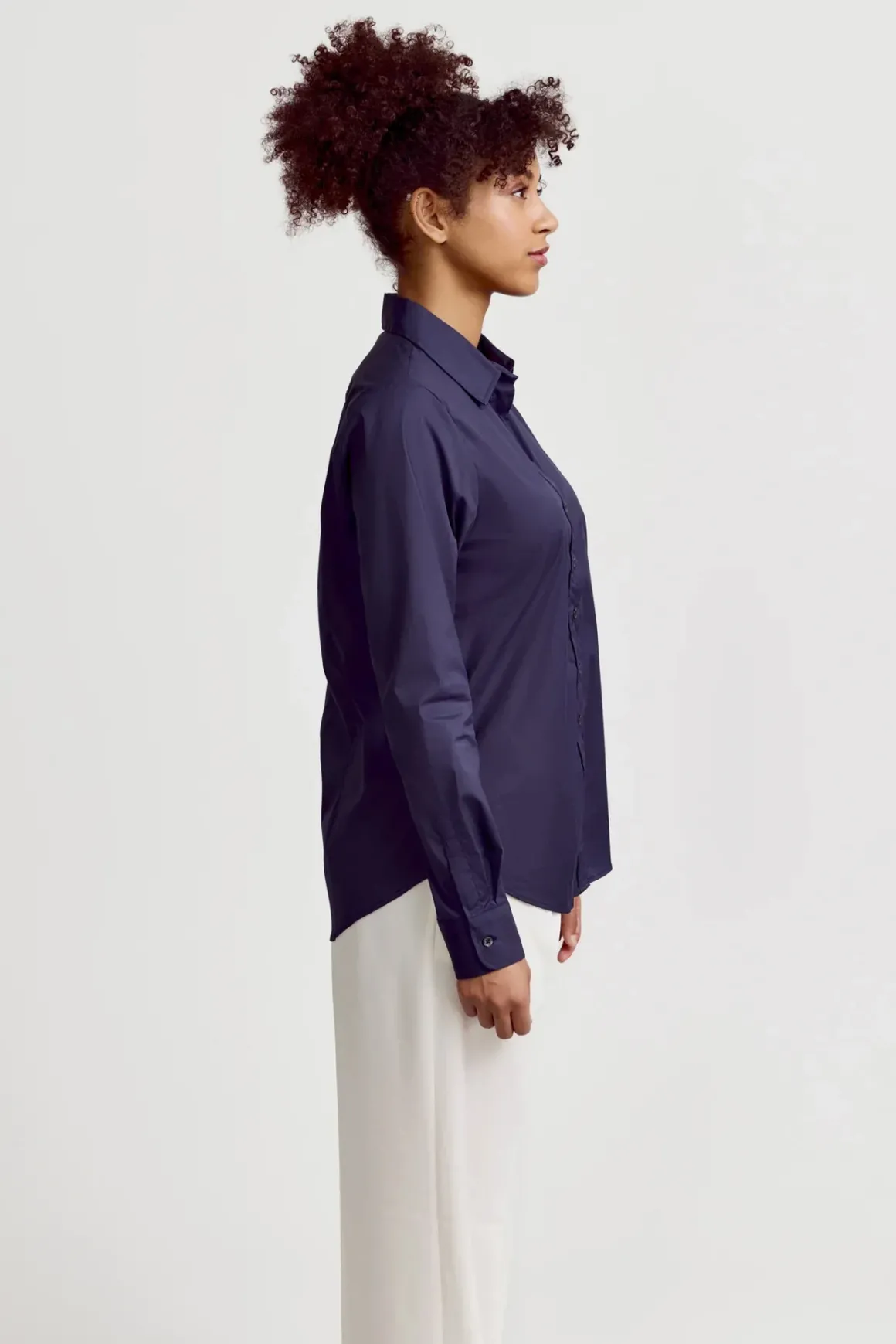 the_shirt_essentials_icon_9.webp The Shirt Essentials Icon Shirt