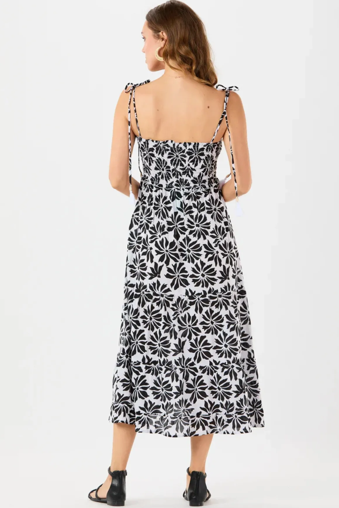 tiare_hawaii_belinda_maxi_2.webp Tiare Hawaii Belinda Maxi Dress