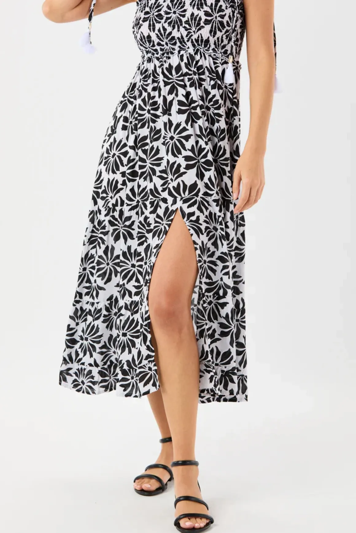 tiare_hawaii_belinda_maxi_4.webp Tiare Hawaii Belinda Maxi Dress