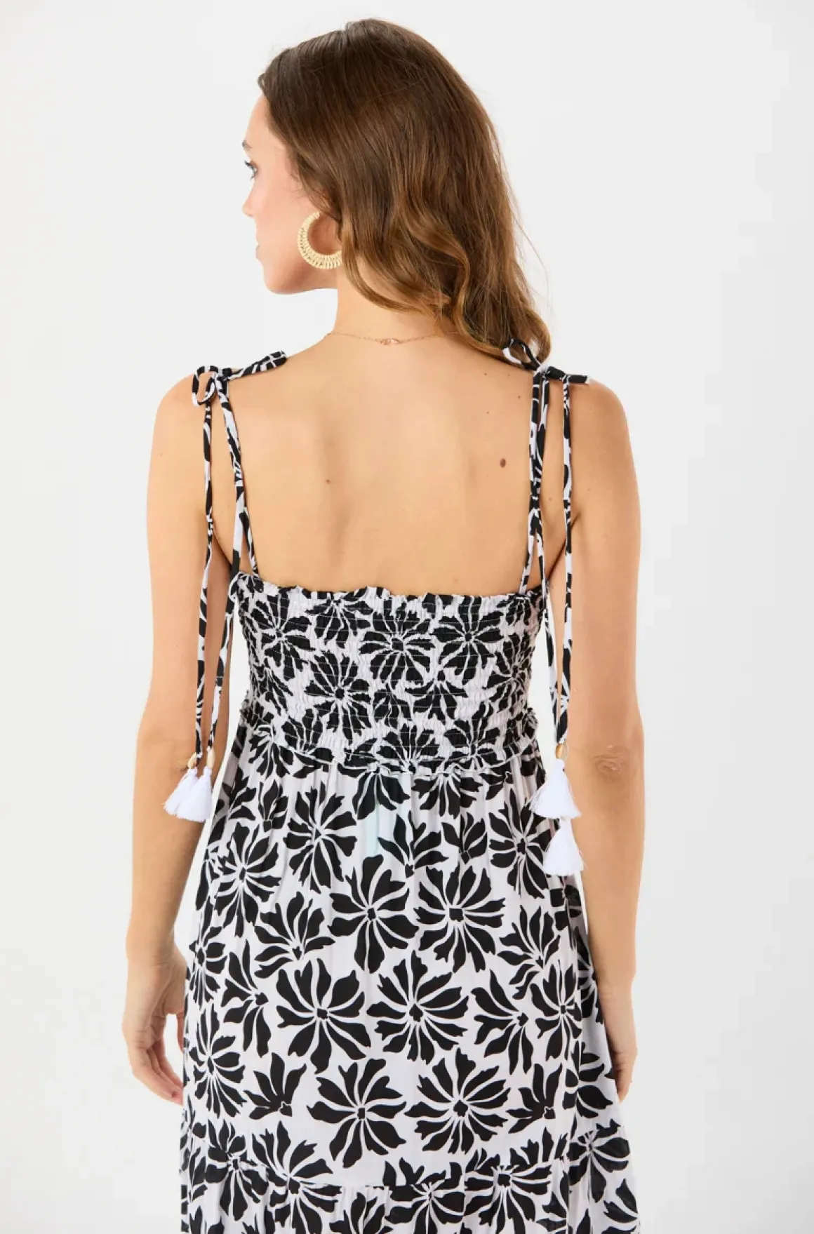 tiare_hawaii_belinda_maxi_5.webp Tiare Hawaii Belinda Maxi Dress