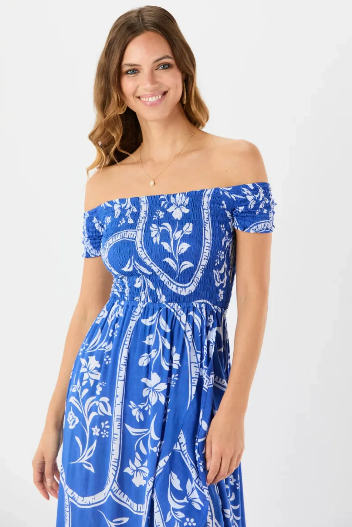 tiare_hawaii_cheyenne_max_2.webp Tiare Hawaii Cheyenne Maxi Dress