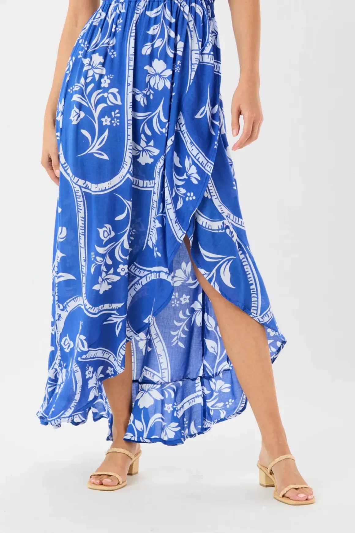 tiare_hawaii_cheyenne_max_6.webp Tiare Hawaii Cheyenne Maxi Dress
