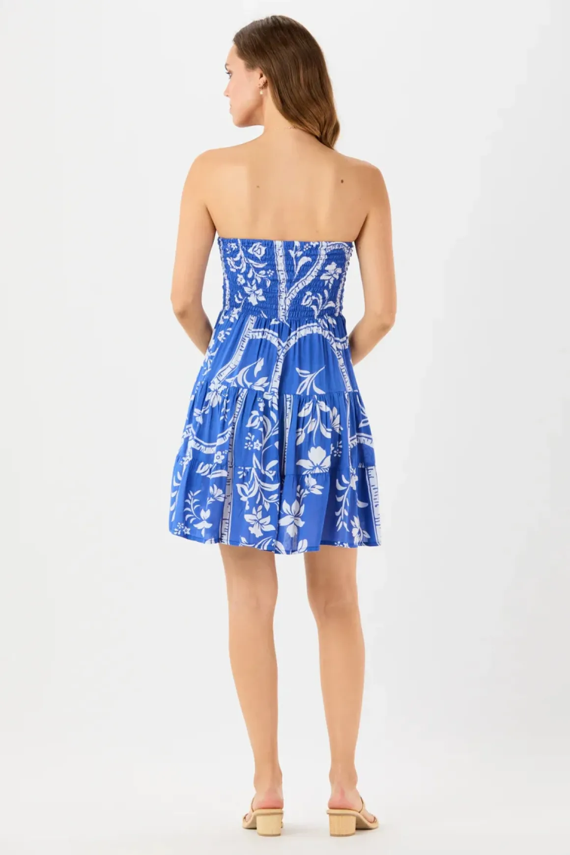 tiare_hawaii_perth_mini_d_4.webp Tiare Hawaii Perth Mini Dress