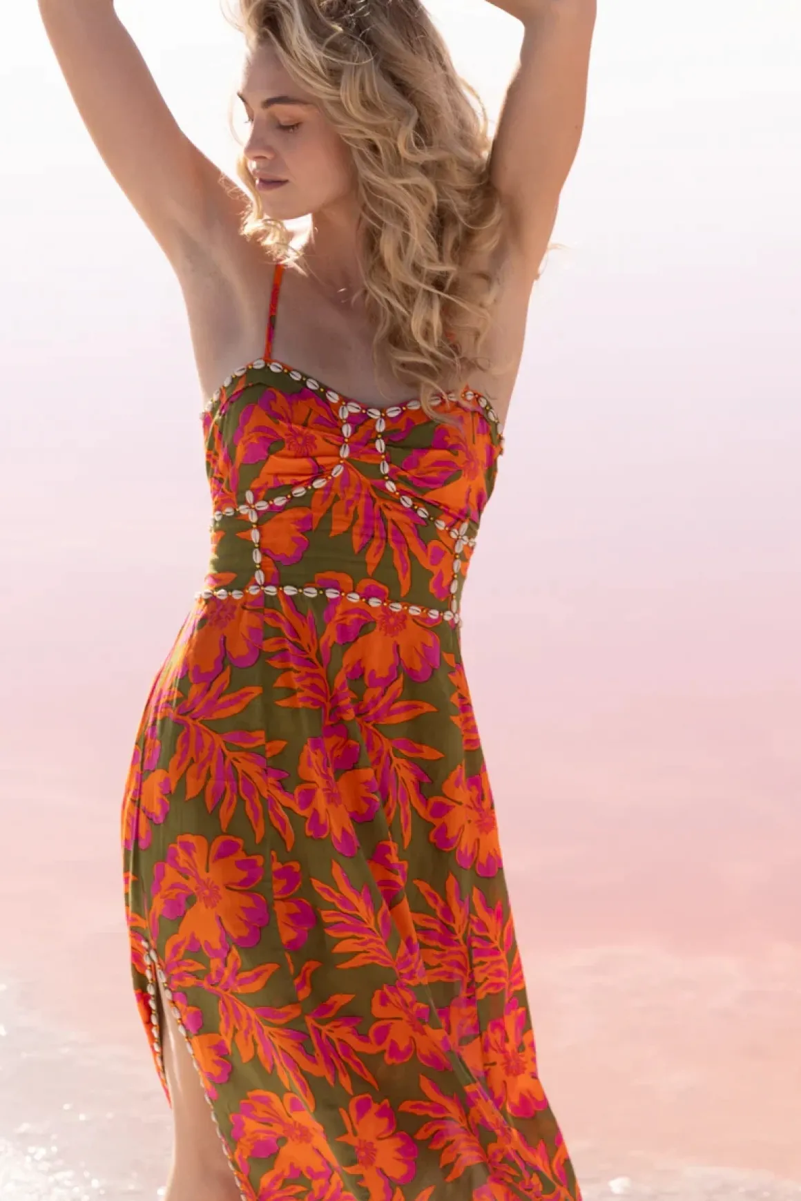 tiare_hawaii_rio_maxi_dre_3.webp Tiare Hawaii Rio Maxi Dress
