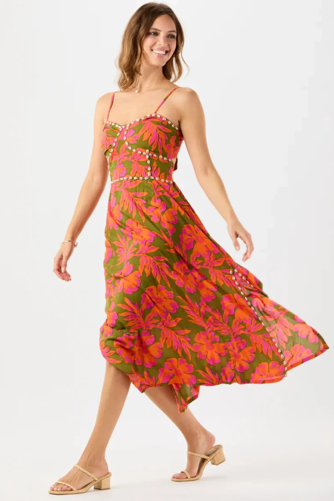 tiare_hawaii_rio_maxi_dre_4.webp Tiare Hawaii Rio Maxi Dress