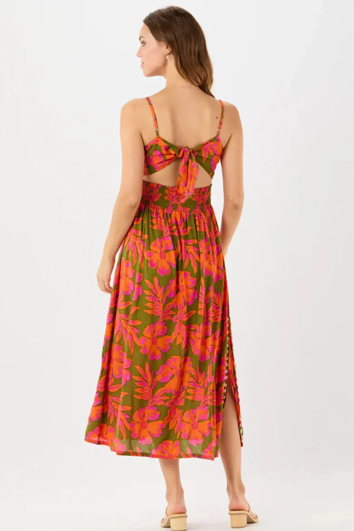 tiare_hawaii_rio_maxi_dre_5.webp Tiare Hawaii Rio Maxi Dress