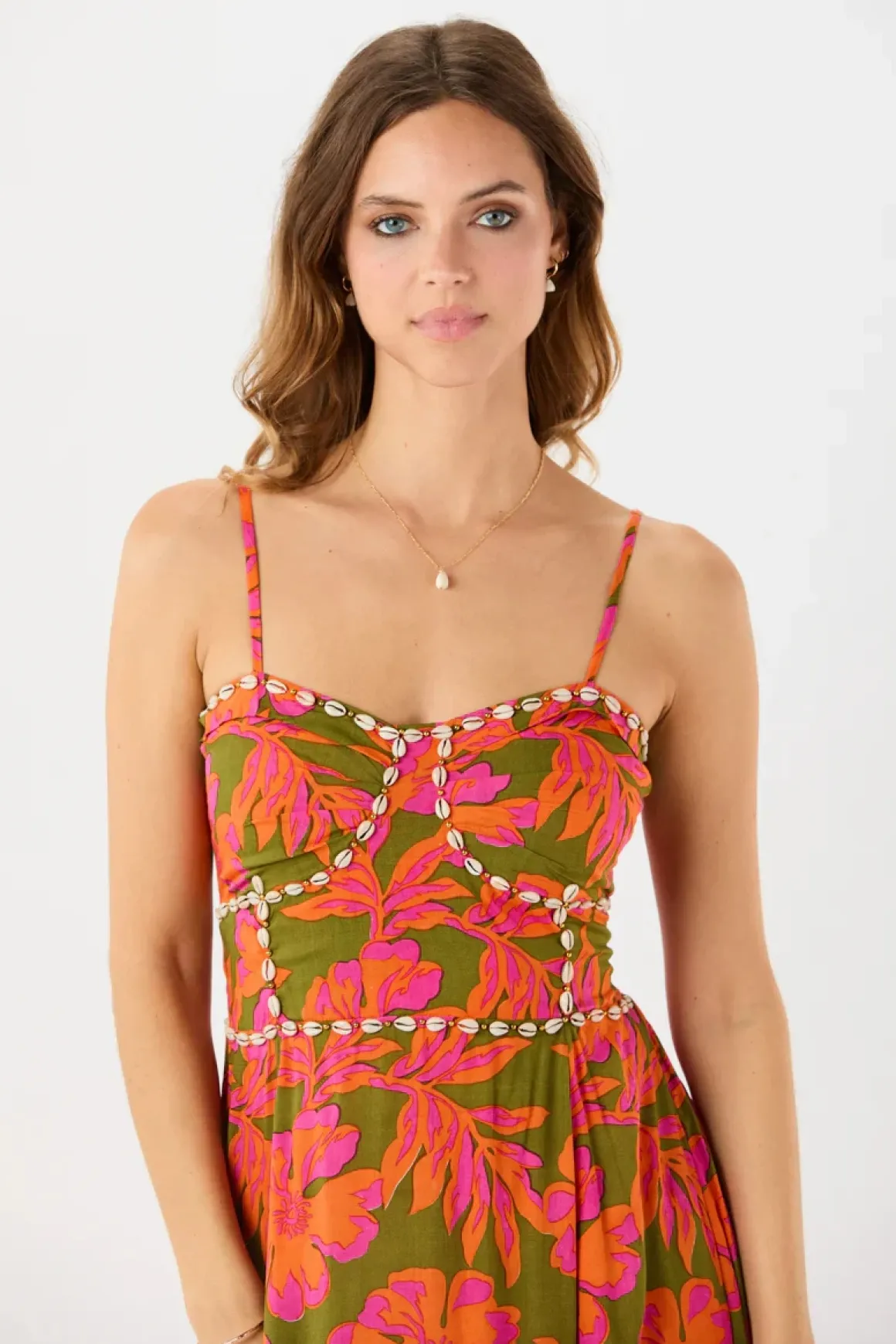tiare_hawaii_rio_maxi_dre_6.webp Tiare Hawaii Rio Maxi Dress