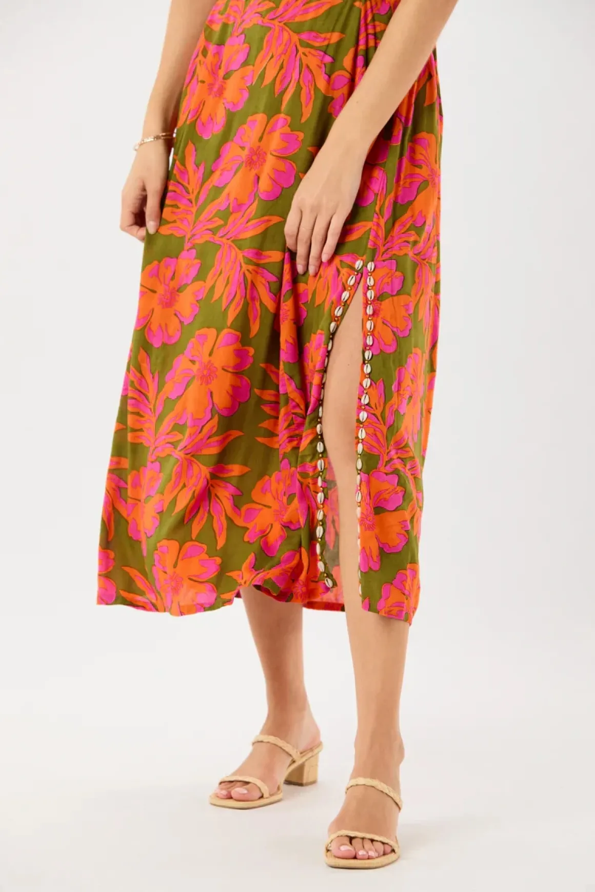 tiare_hawaii_rio_maxi_dre_7.webp Tiare Hawaii Rio Maxi Dress