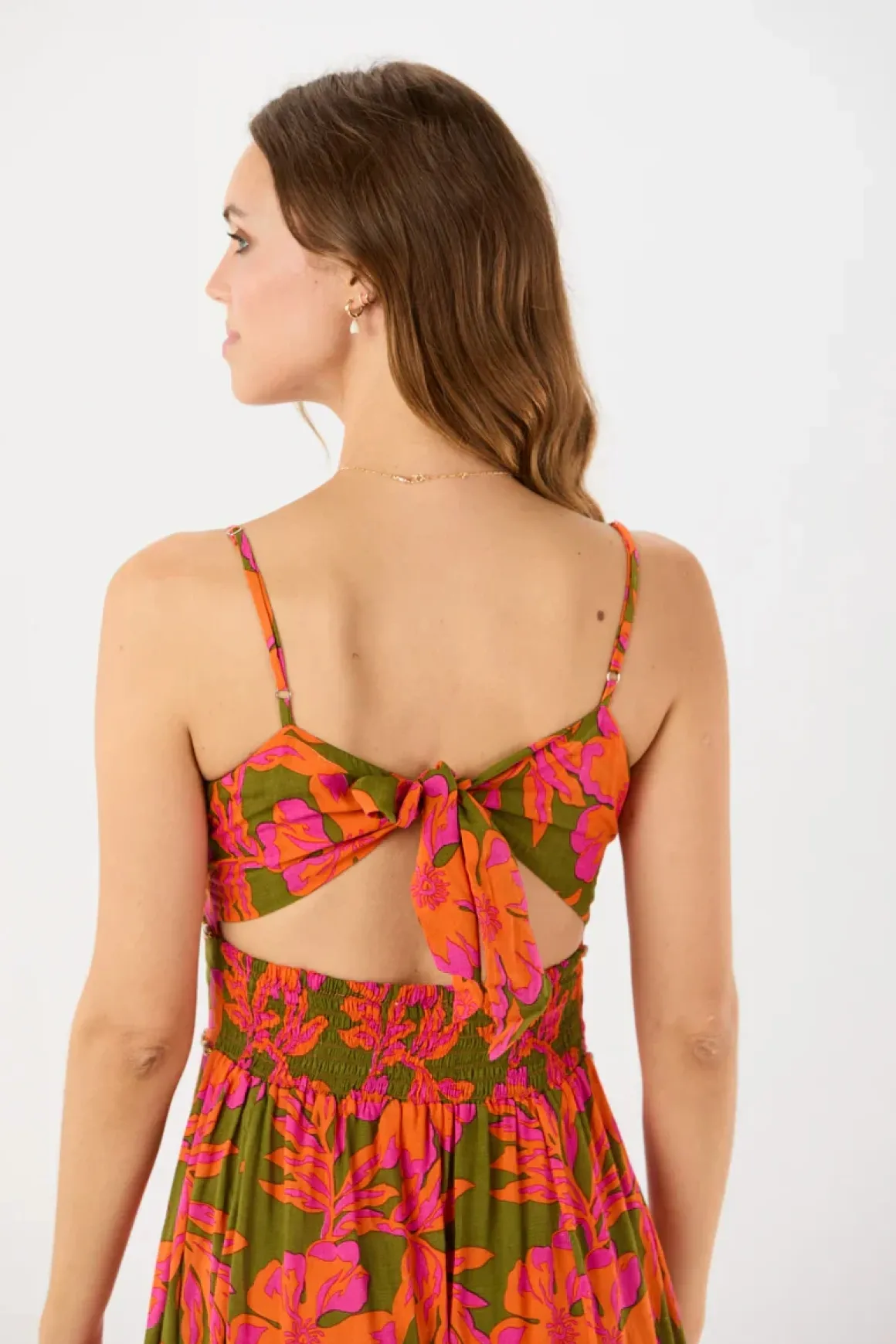 tiare_hawaii_rio_maxi_dre_8.webp Tiare Hawaii Rio Maxi Dress