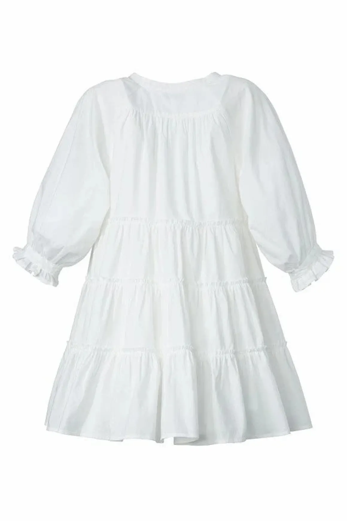 tiered_mini_dress_with_ta_9.webp Tiered mini dress with tassel *Online Only*