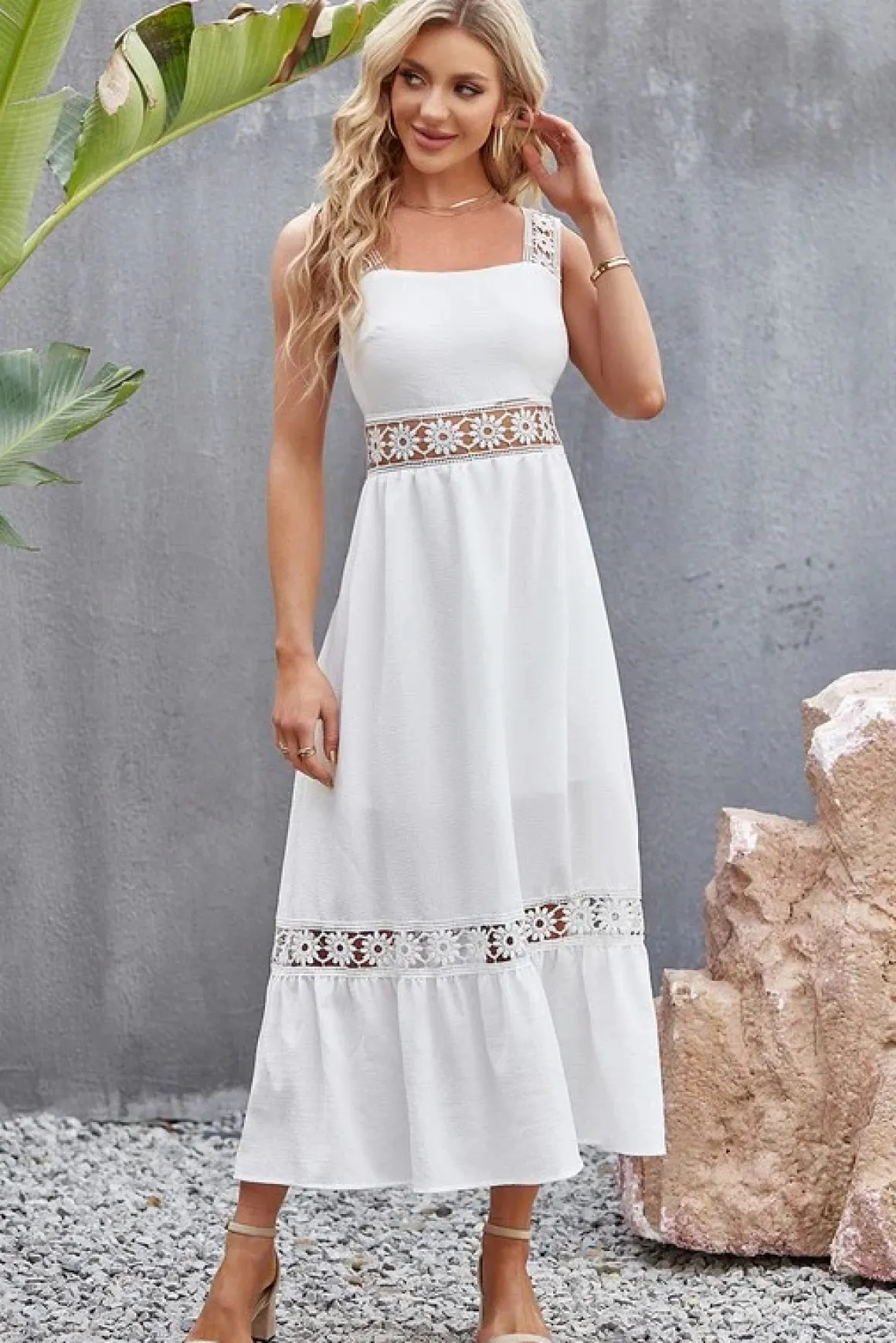 tory_midi_dress_online_on_3.webp Tory Midi Dress *Online Only*