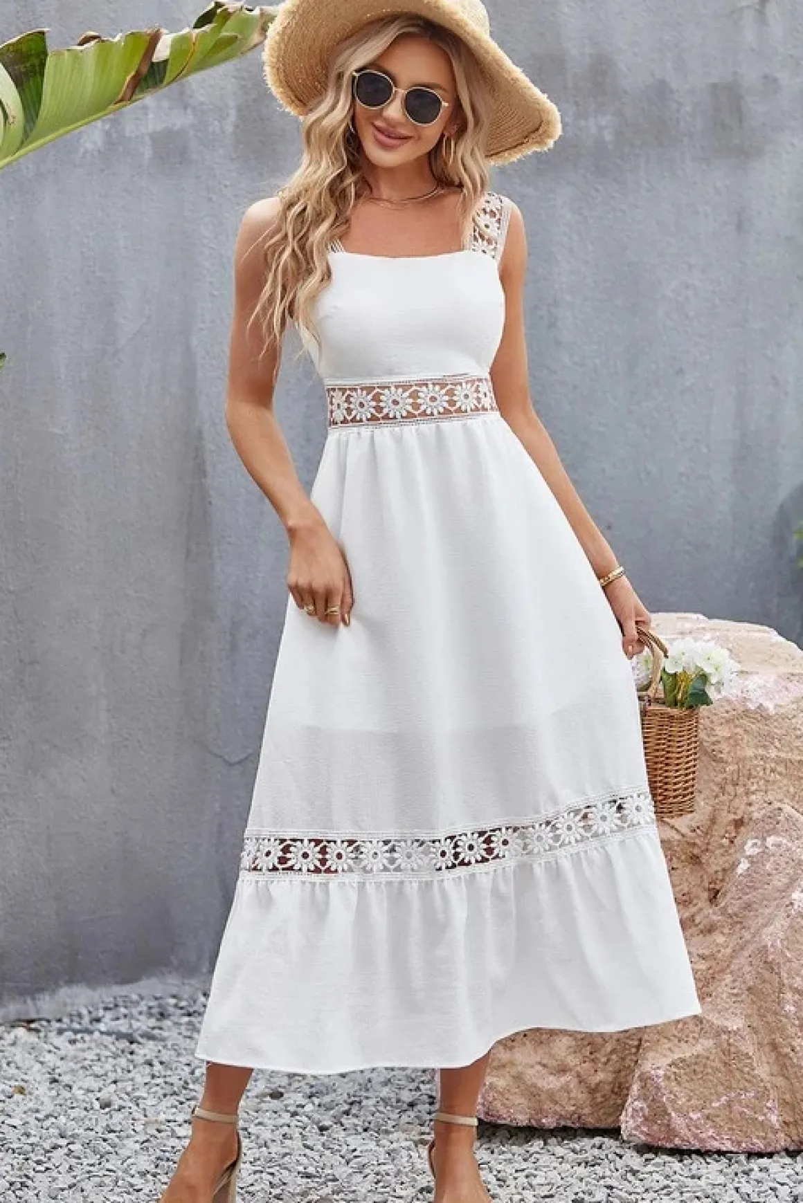 tory_midi_dress_online_on_4.webp Tory Midi Dress *Online Only*