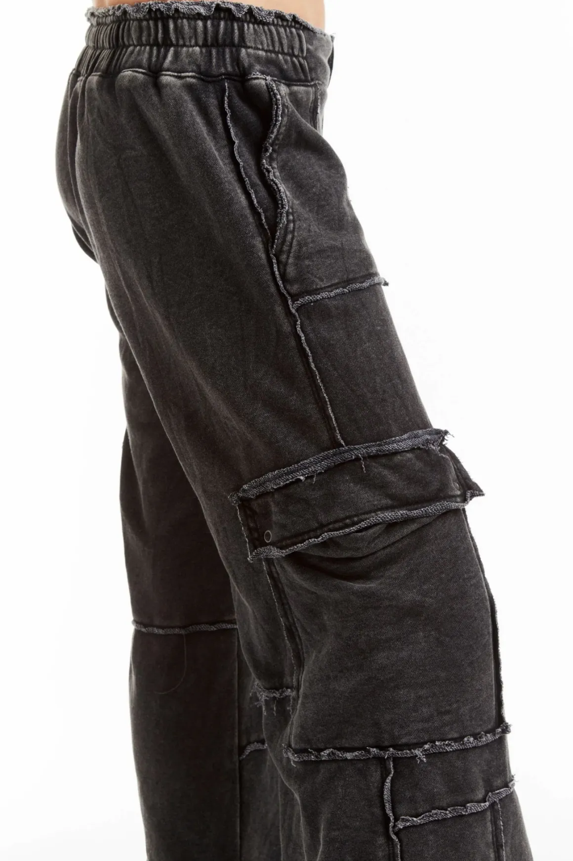 tractr_mid_rise_cargo_lou_2-1.webp Tractr Mid Rise Cargo Lounge Pants