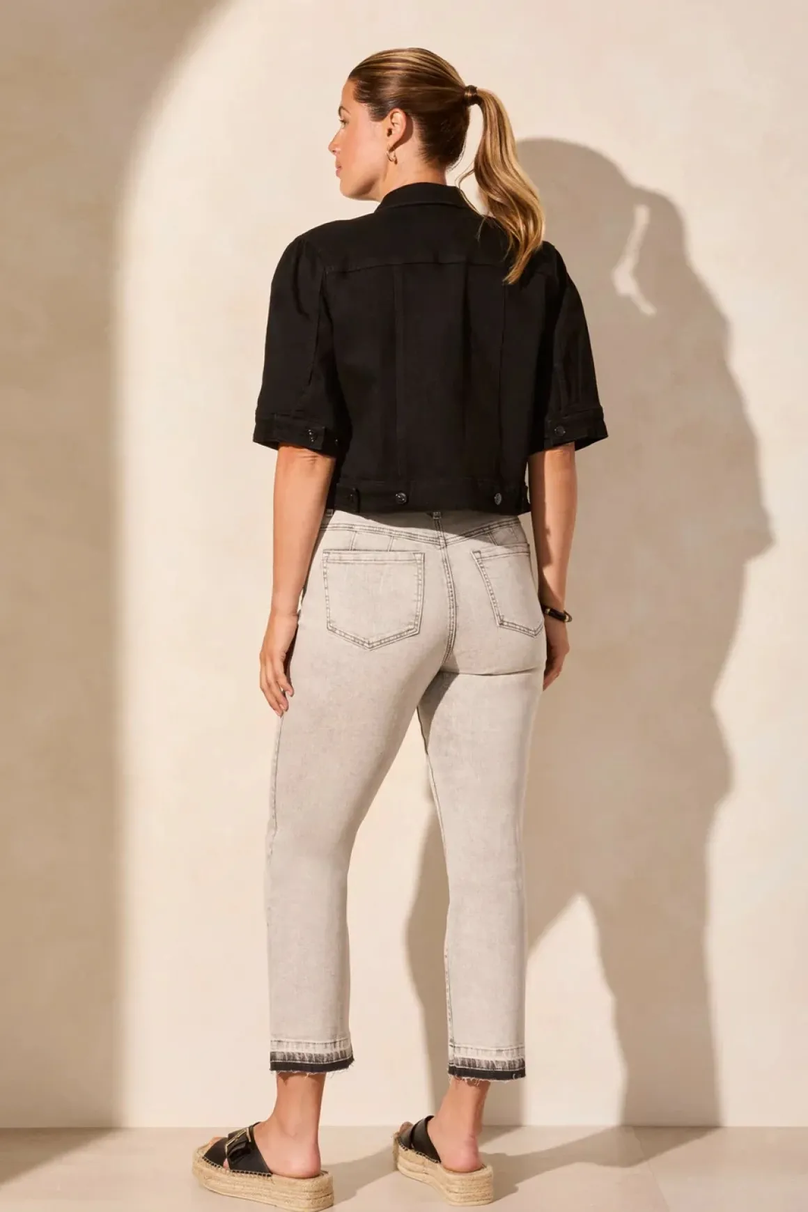 tribal_elbow_sleeve_denim_3.webp Tribal Elbow Sleeve Denim Jacket