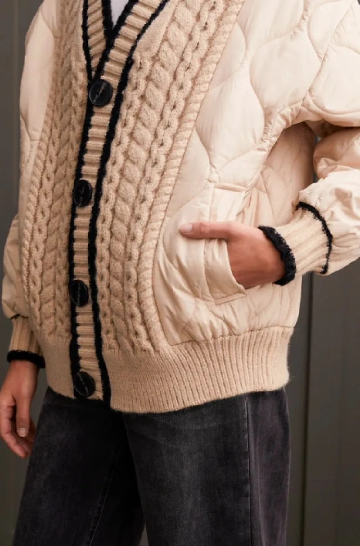 tribal_quilted_cardigan_2.webp Tribal Quilted Cardigan