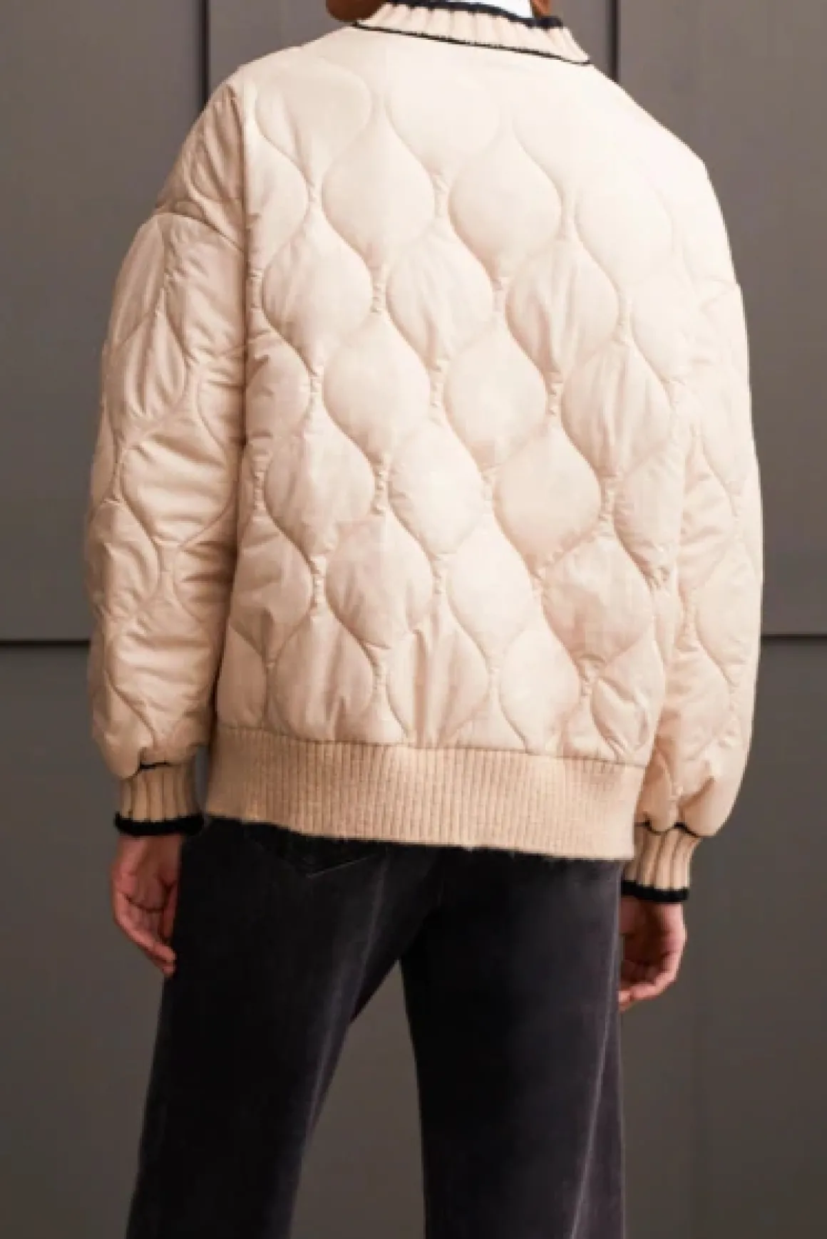 tribal_quilted_cardigan_3.webp Tribal Quilted Cardigan