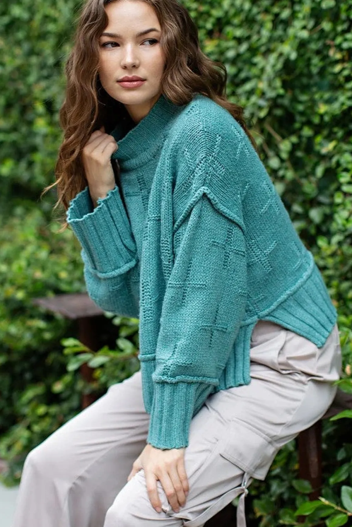turtle_neck_knit_top_onli_3.webp Turtle Neck Knit Top *Online Only*