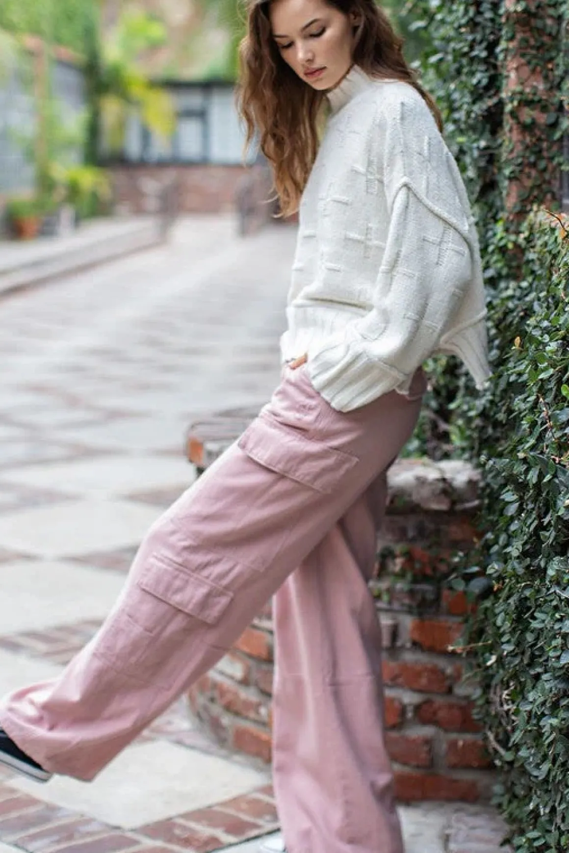 turtle_neck_knit_top_onli_5.webp Turtle Neck Knit Top *Online Only*