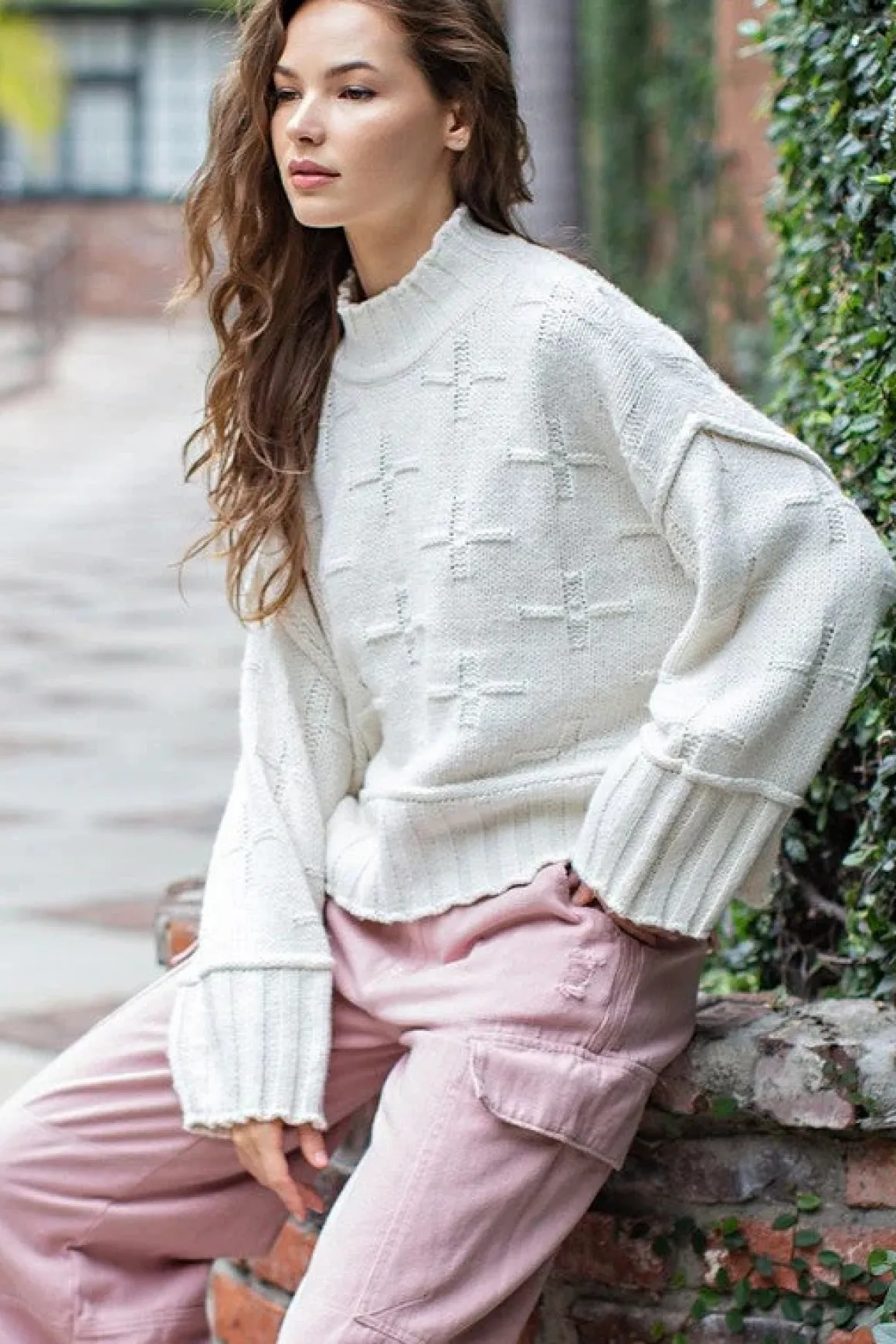 turtle_neck_knit_top_onli_6.webp Turtle Neck Knit Top *Online Only*