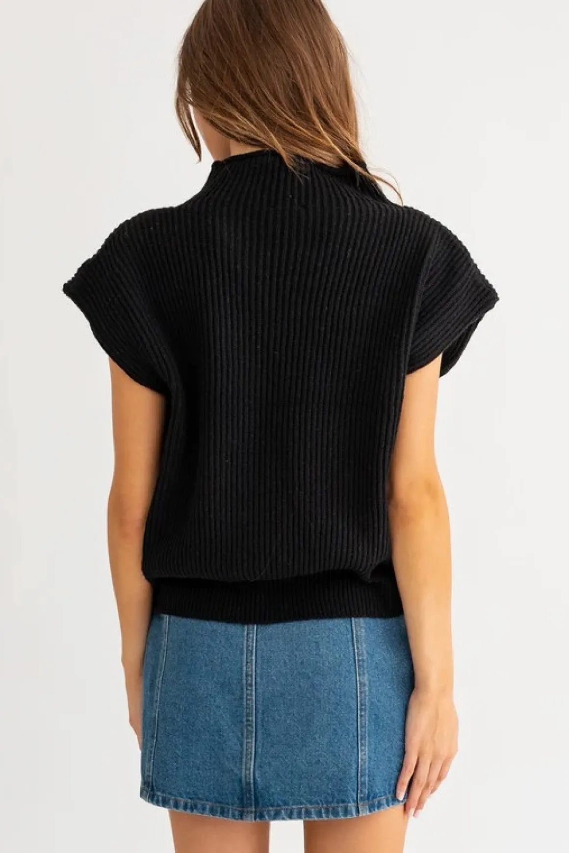turtle_neck_power_shoulde_10.webp Turtle Neck Power Shoulder Sweater Vest *Online Only*