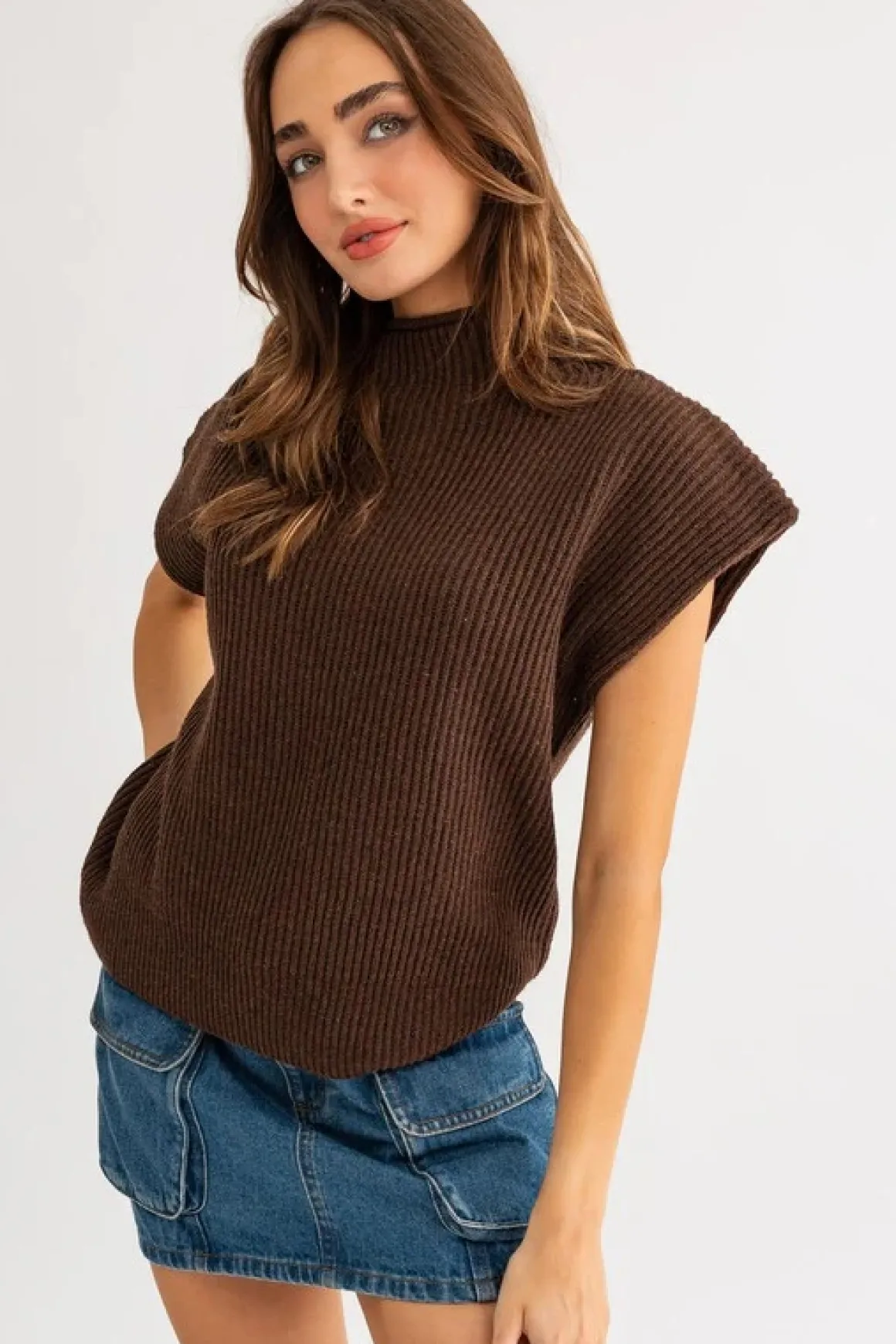turtle_neck_power_shoulde_6.webp Turtle Neck Power Shoulder Sweater Vest *Online Only*