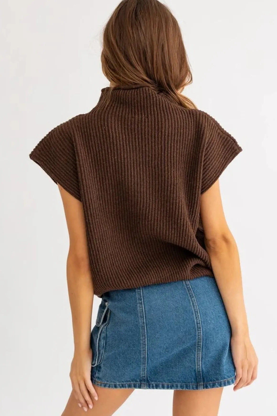 turtle_neck_power_shoulde_7.webp Turtle Neck Power Shoulder Sweater Vest *Online Only*