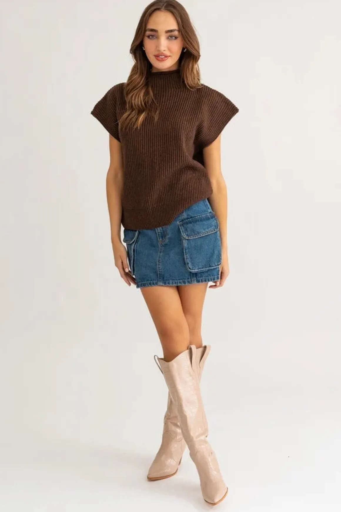 turtle_neck_power_shoulde_8.webp Turtle Neck Power Shoulder Sweater Vest *Online Only*