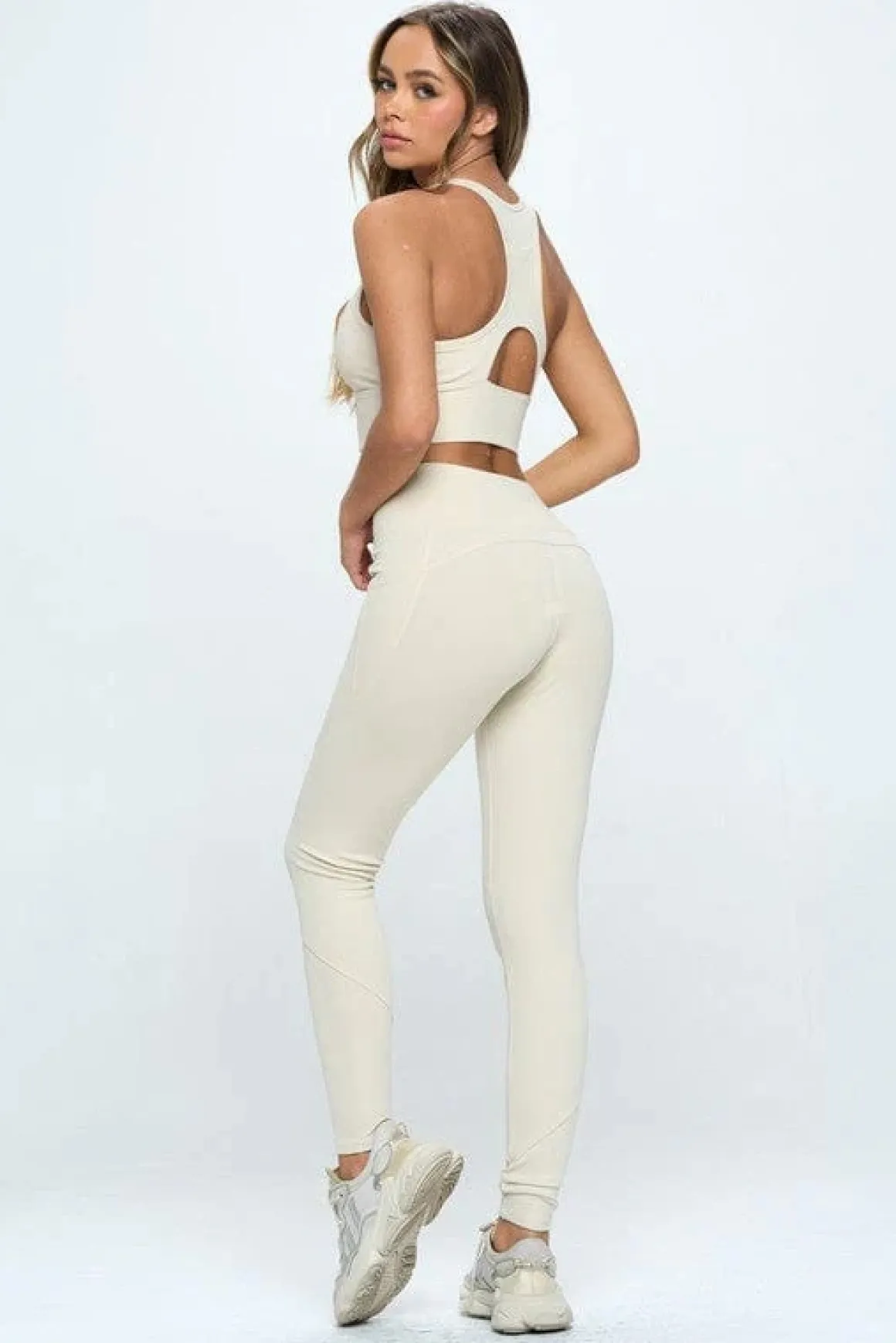 two_piece_activewear_set__3.webp Two Piece Activewear Set with Cut-Out Detail *Online Only*