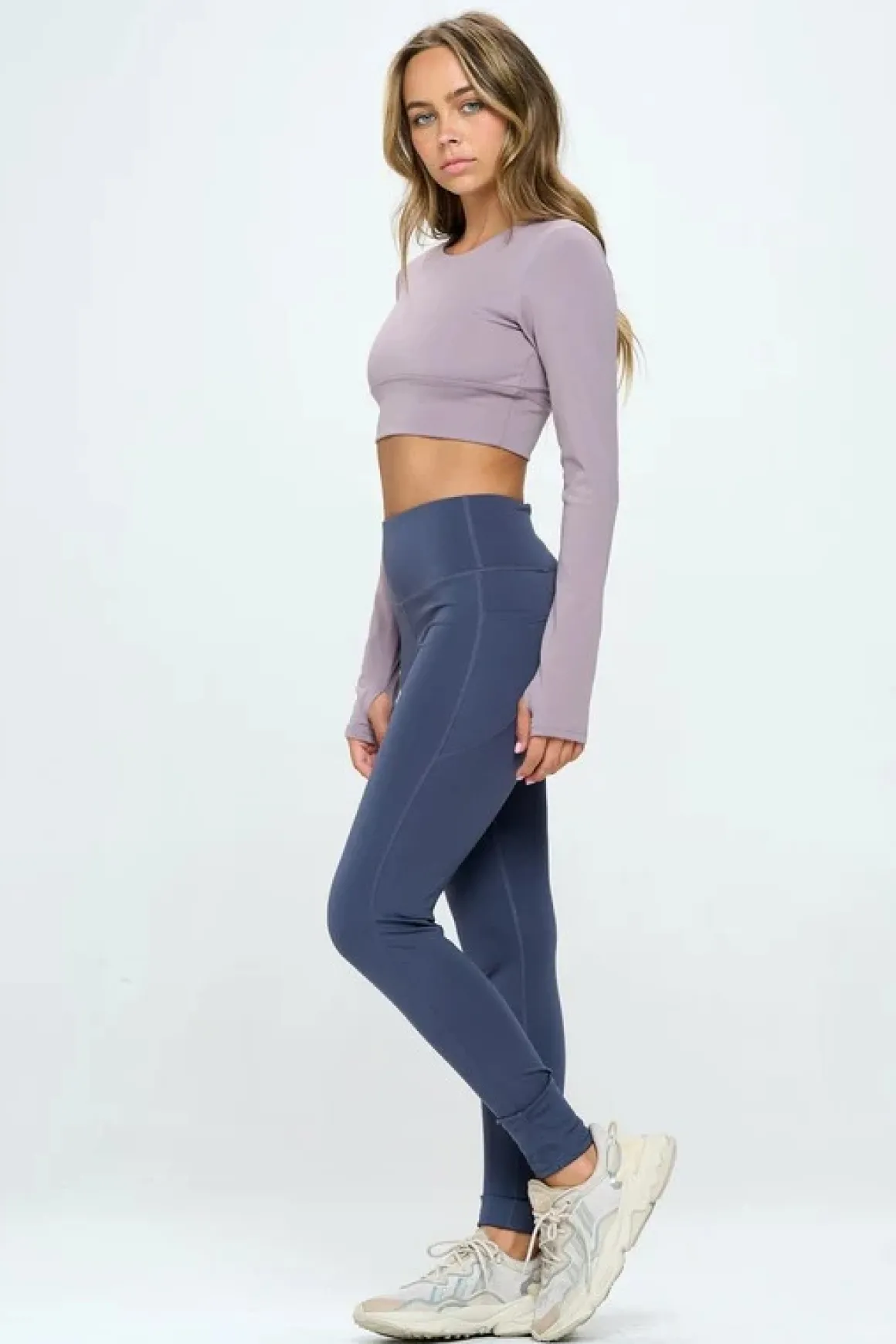 two_tones_activewear_set__10.webp Two Tones Activewear set *Online Only*