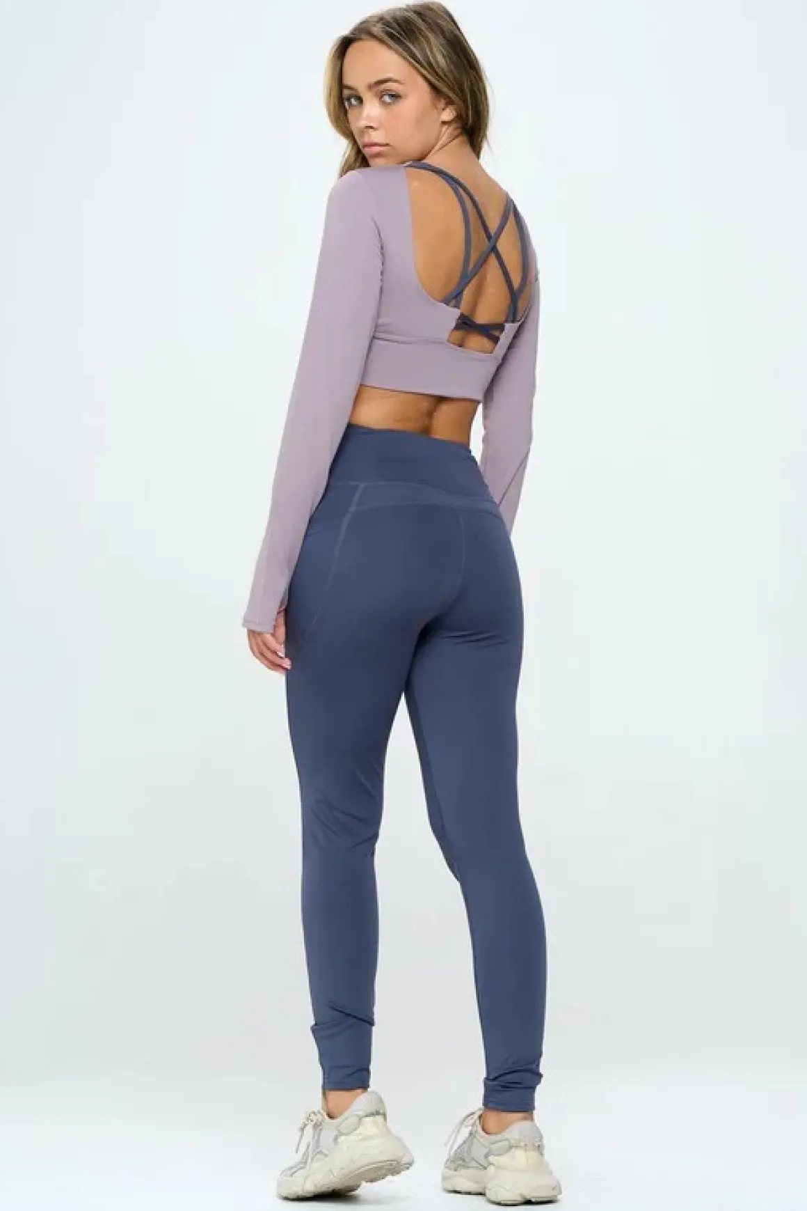 two_tones_activewear_set__11.webp Two Tones Activewear set *Online Only*