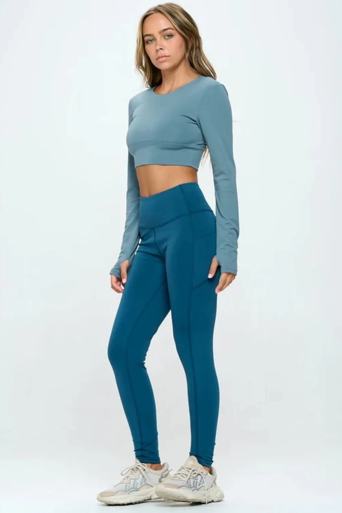 two_tones_activewear_set__13.webp Two Tones Activewear set *Online Only*