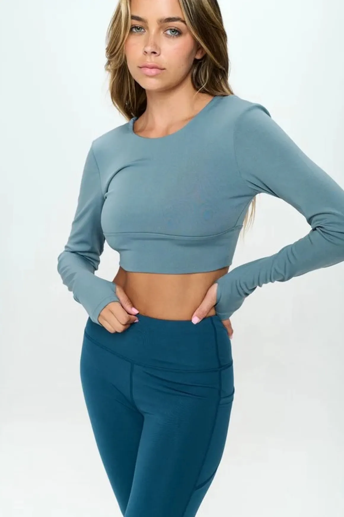 two_tones_activewear_set__15.webp Two Tones Activewear set *Online Only*