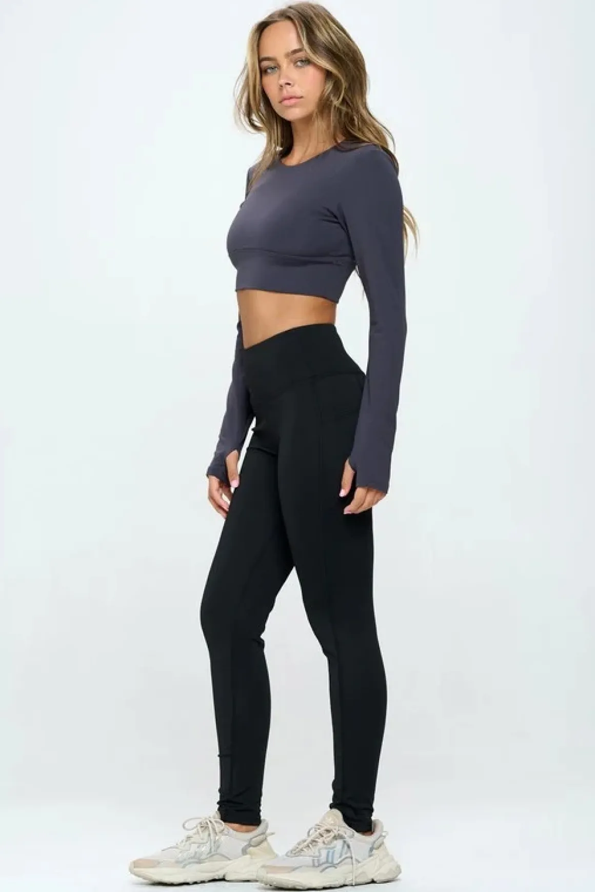 two_tones_activewear_set__2.webp Two Tones Activewear set *Online Only*