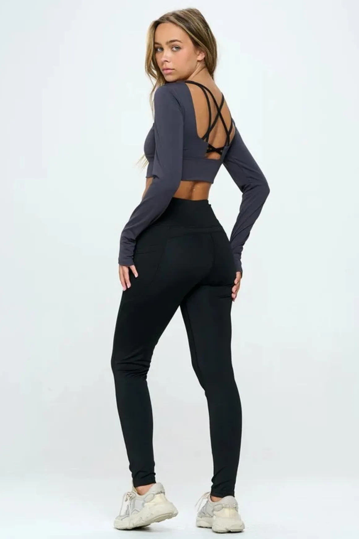 two_tones_activewear_set__3.webp Two Tones Activewear set *Online Only*