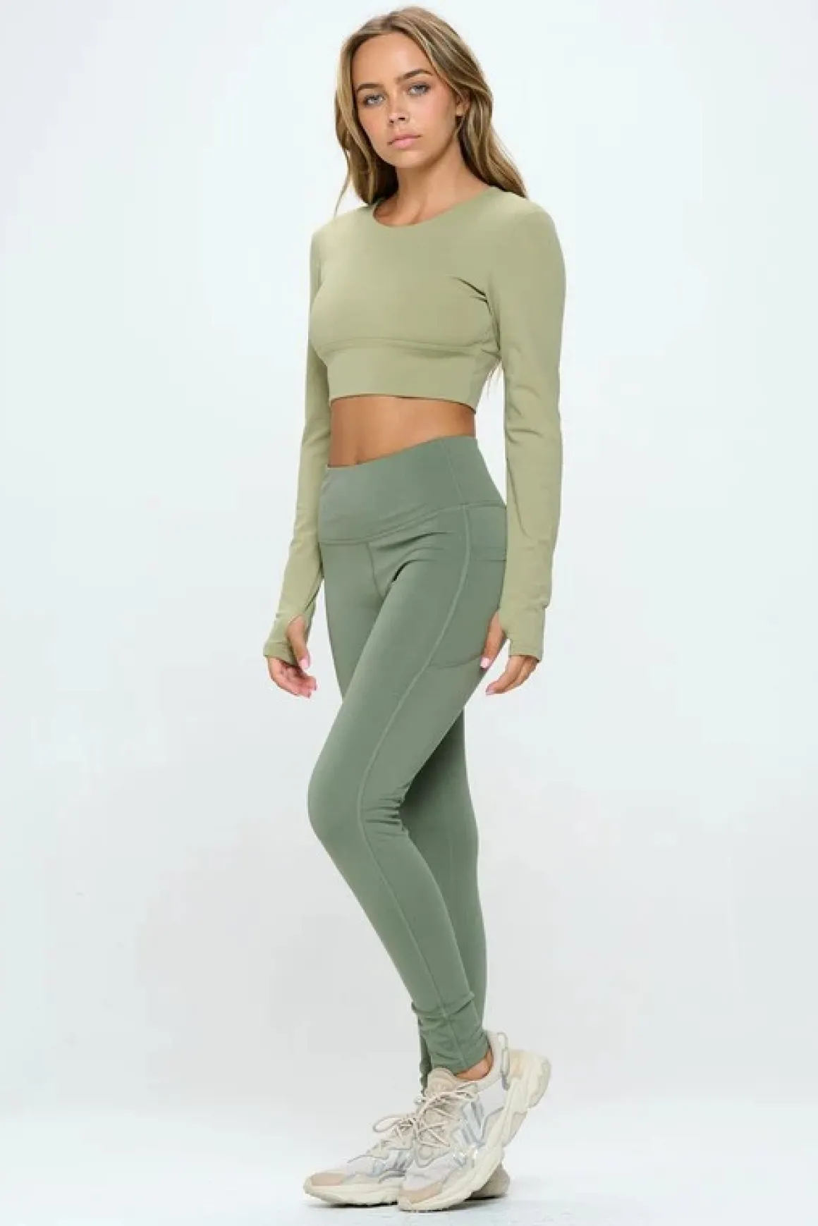 two_tones_activewear_set__5.webp Two Tones Activewear set *Online Only*