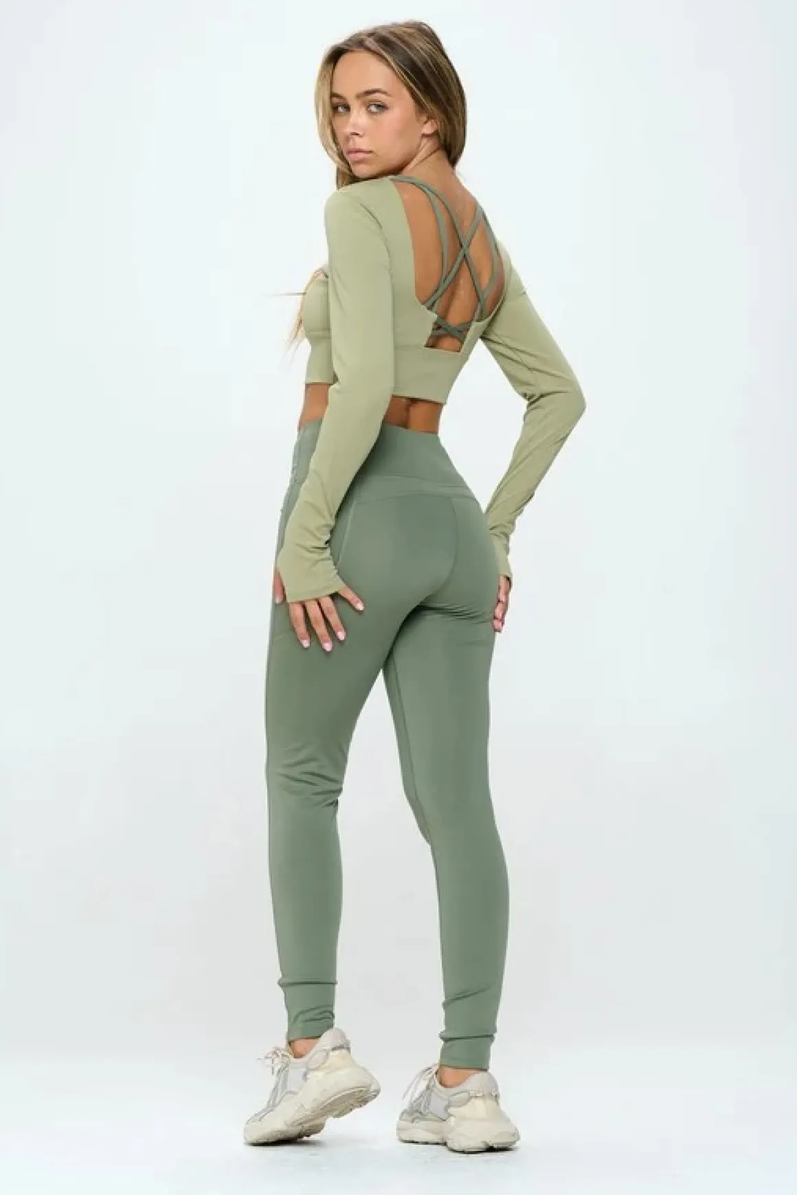two_tones_activewear_set__7.webp Two Tones Activewear set *Online Only*