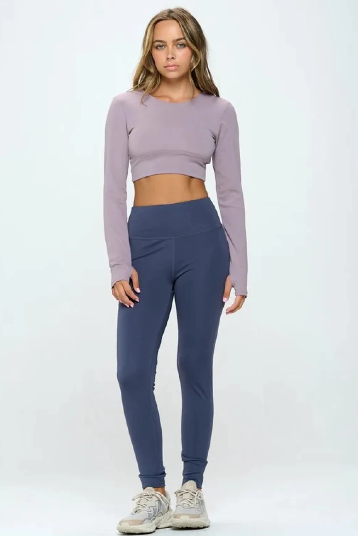 two_tones_activewear_set__9.webp Two Tones Activewear set *Online Only*