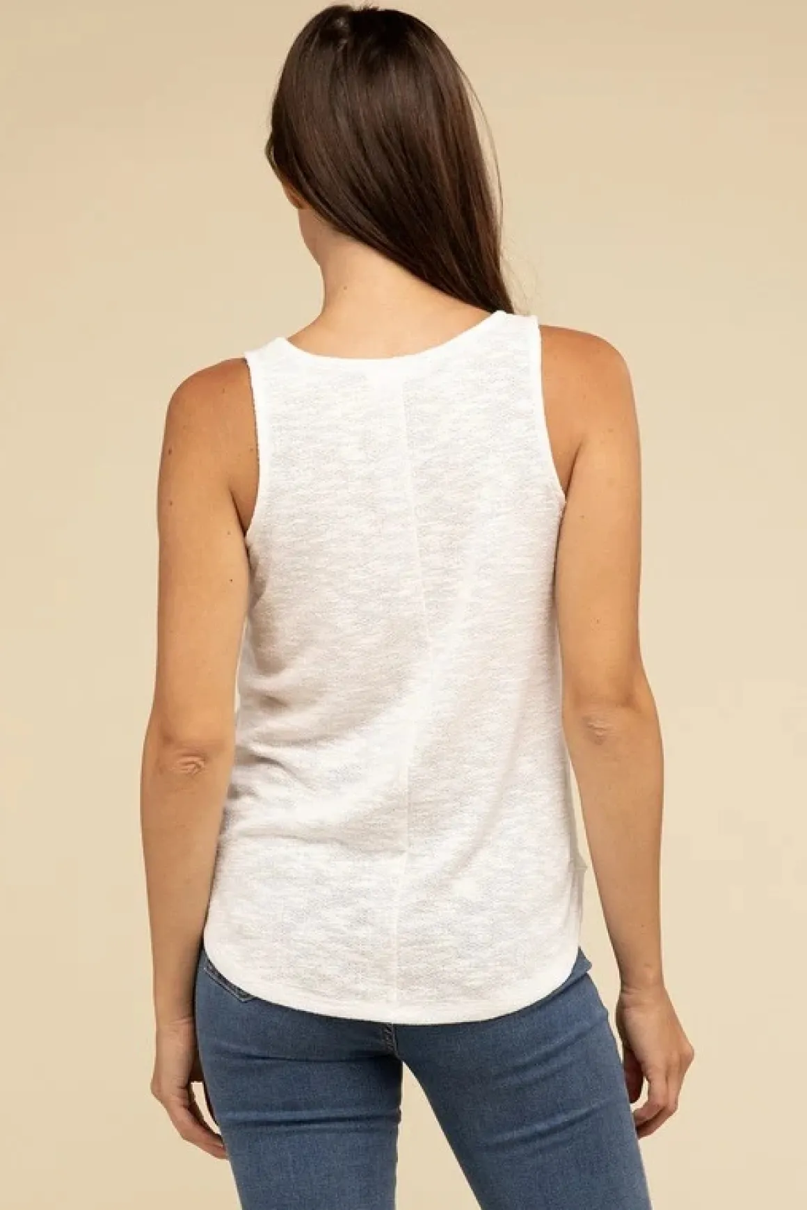 v_neck_cami_tank_online_o_13.webp V Neck Cami Tank *Online Only*