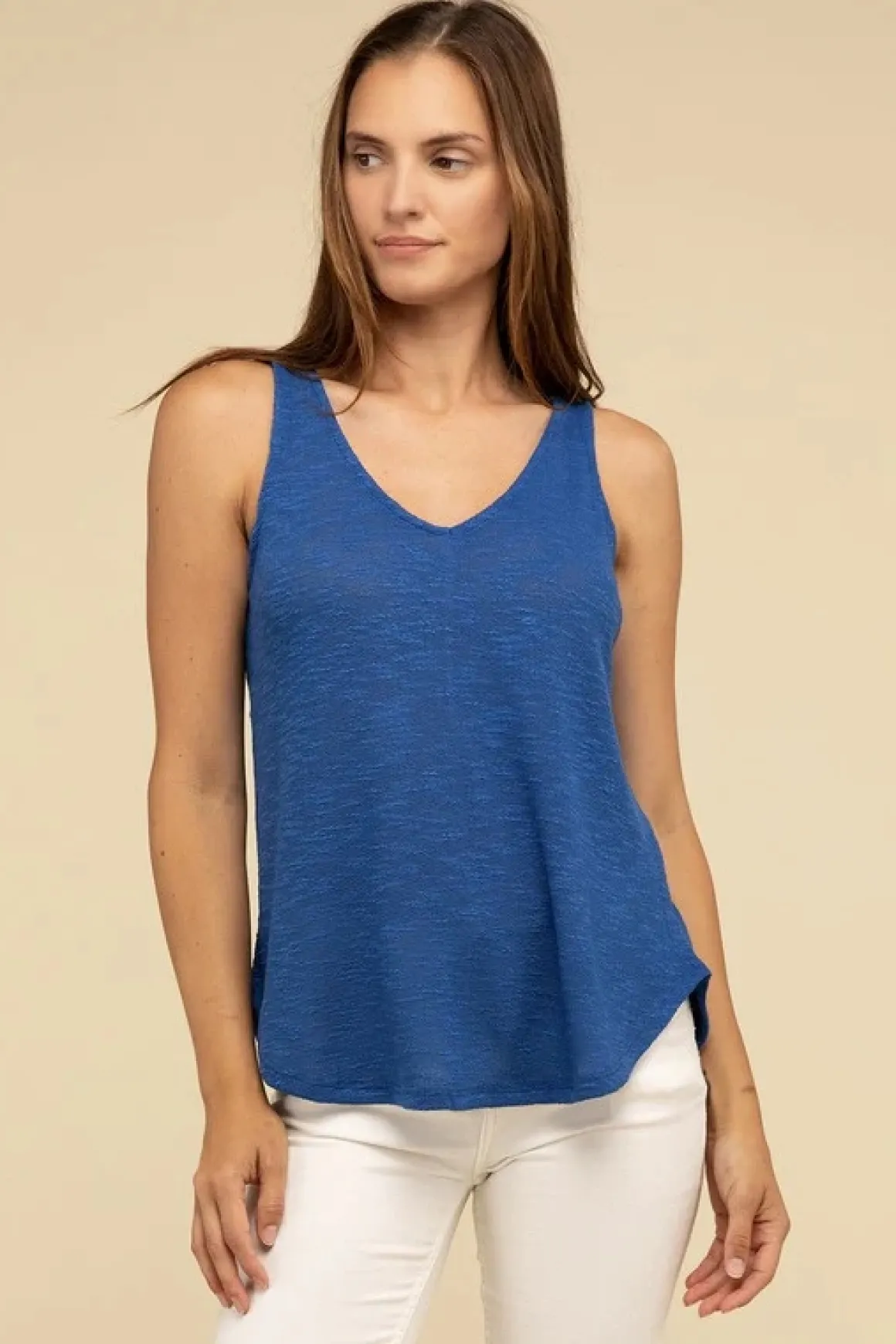 v_neck_cami_tank_online_o_14.webp V Neck Cami Tank *Online Only*